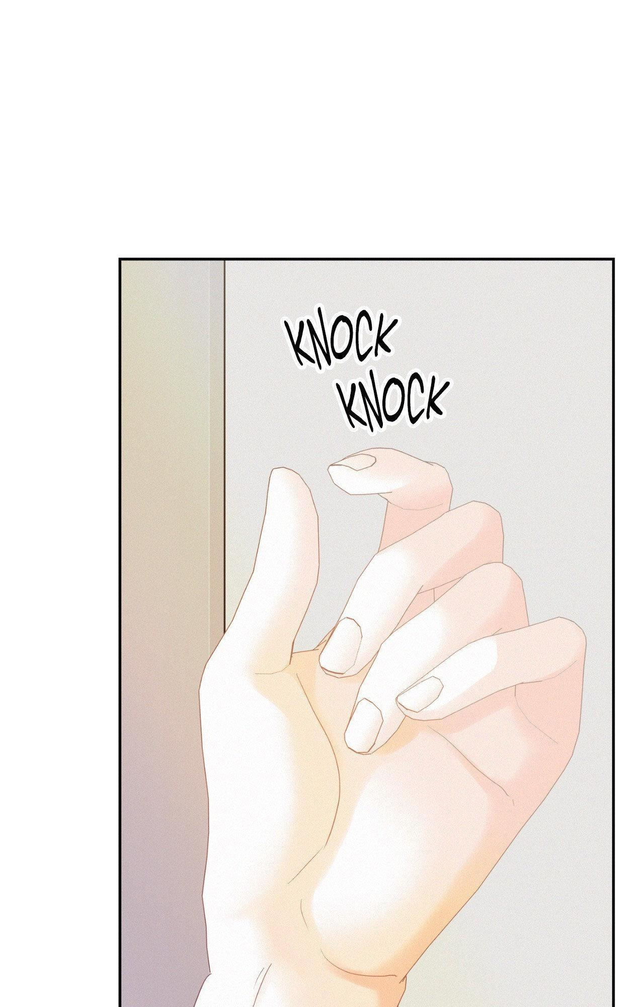 Onward Chapter 99.5 page 74 - 