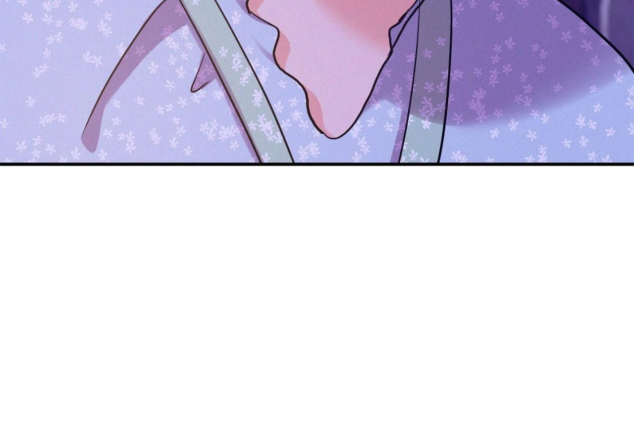 Onward Chapter 99.5 page 10 - 