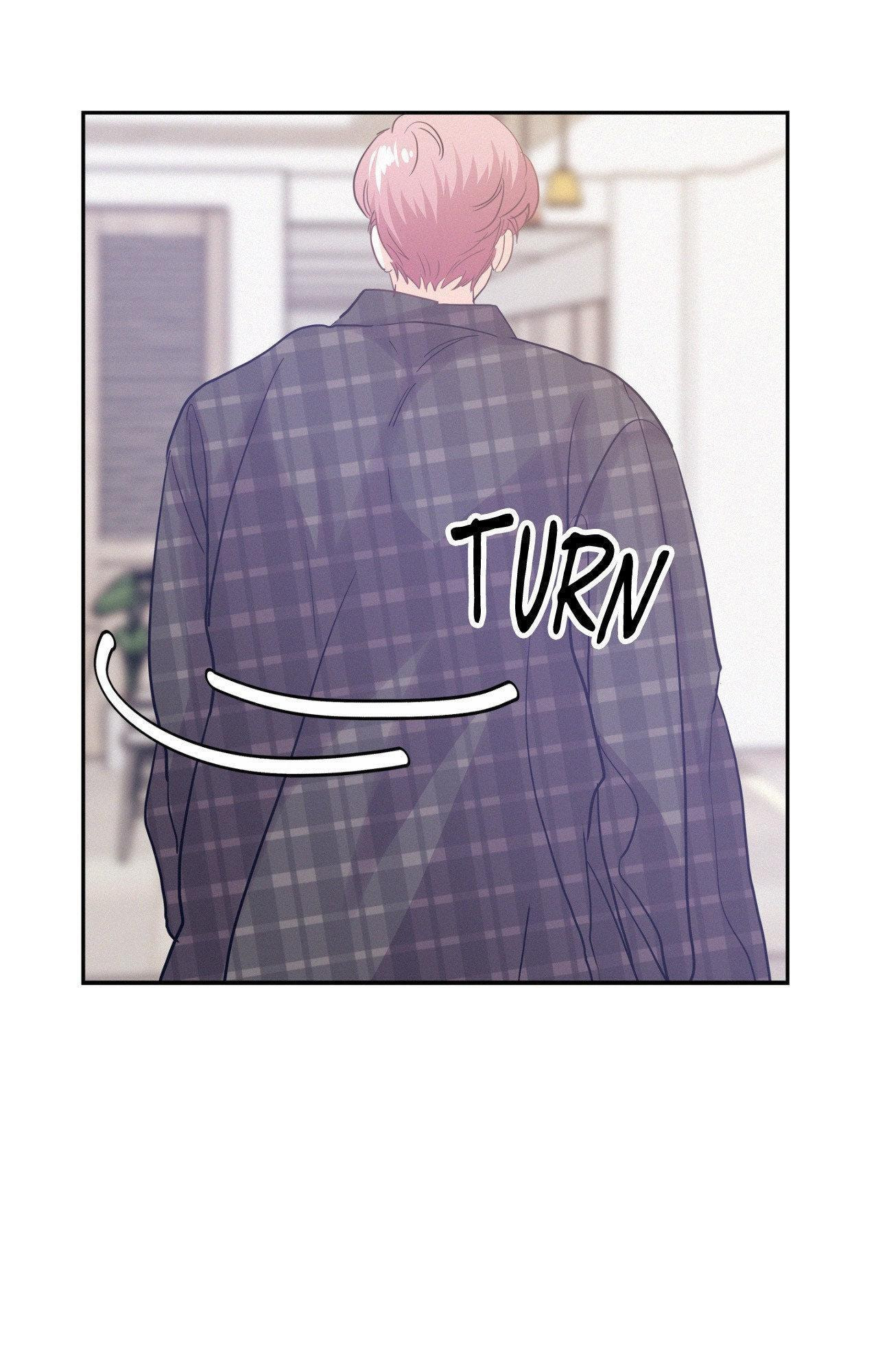 Onward Chapter 99.5 page 99 - 
