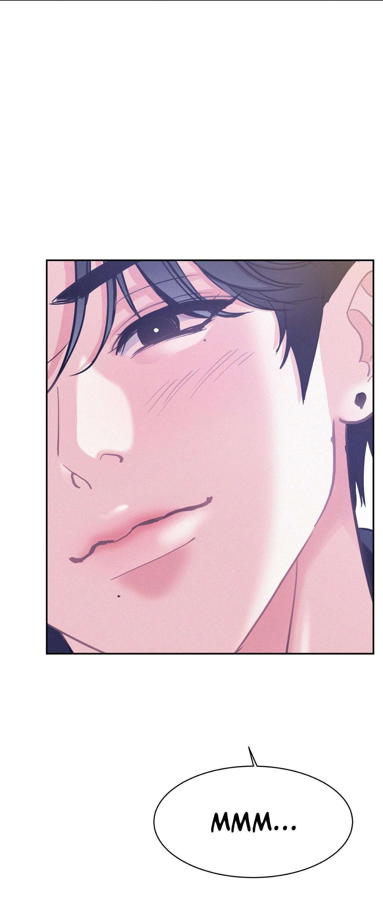 Onward Chapter 99.6 page 2 - 