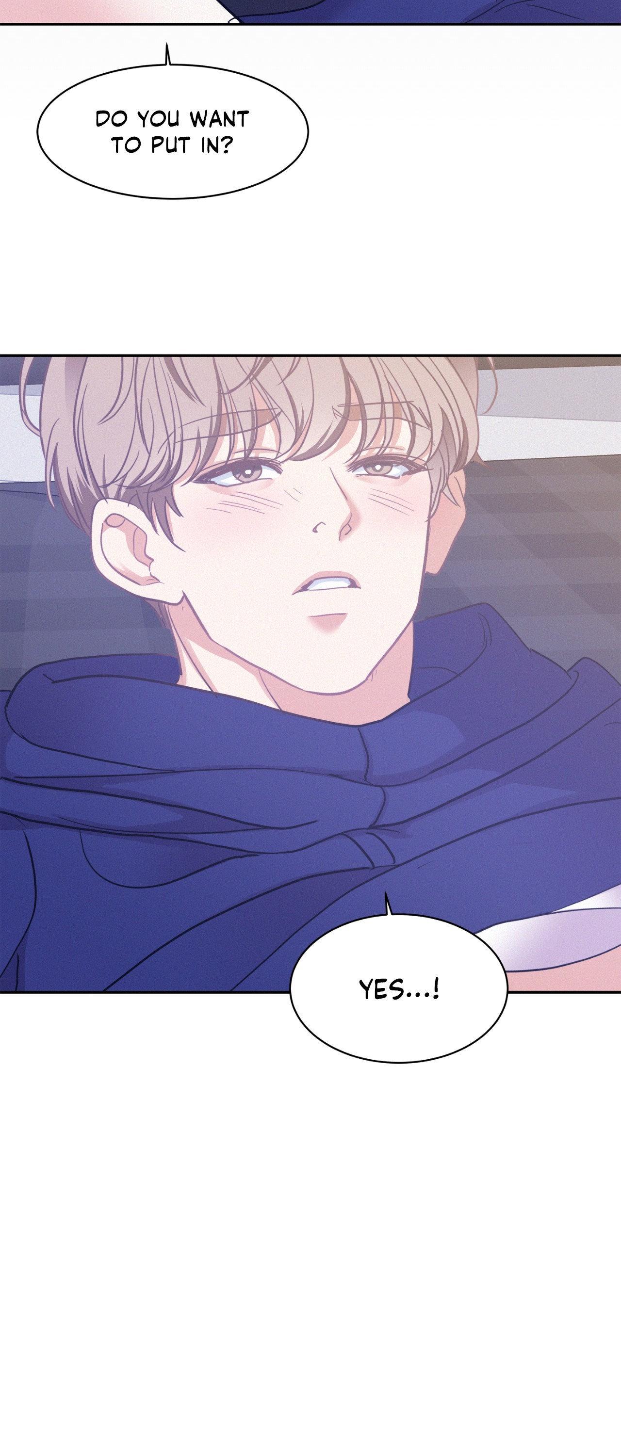Onward Chapter 99.6 page 12 - 