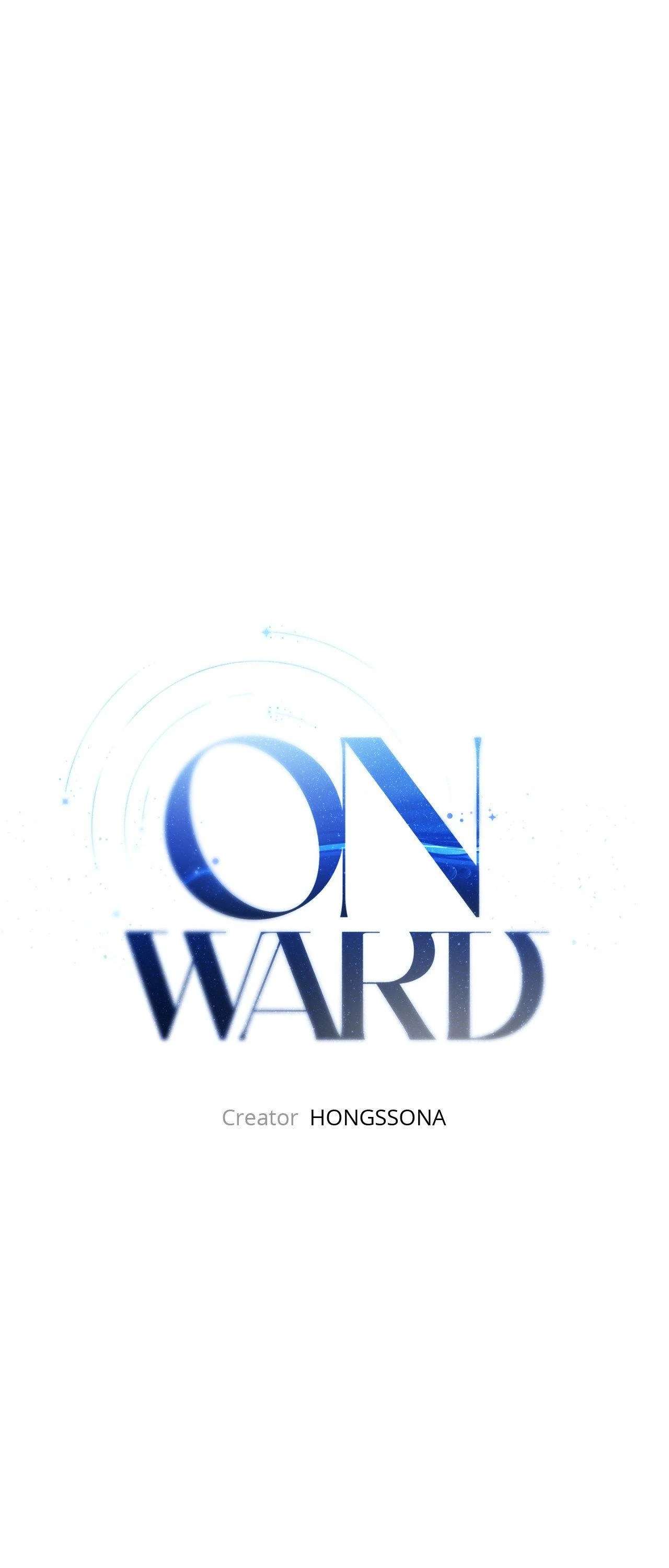 Onward Chapter 99.6 page 14 - 