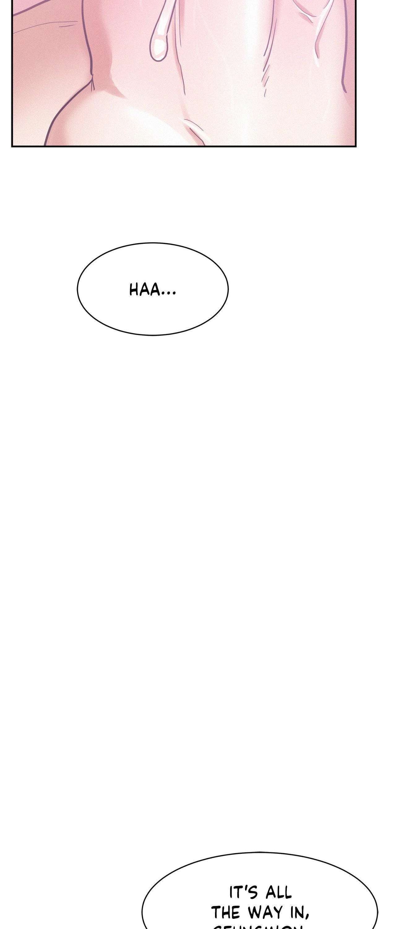 Onward Chapter 99.6 page 18 - 