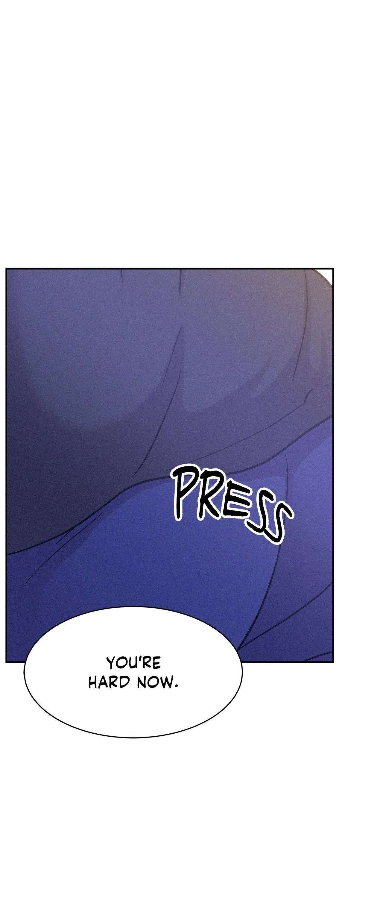 Onward Chapter 99.6 page 3 - 