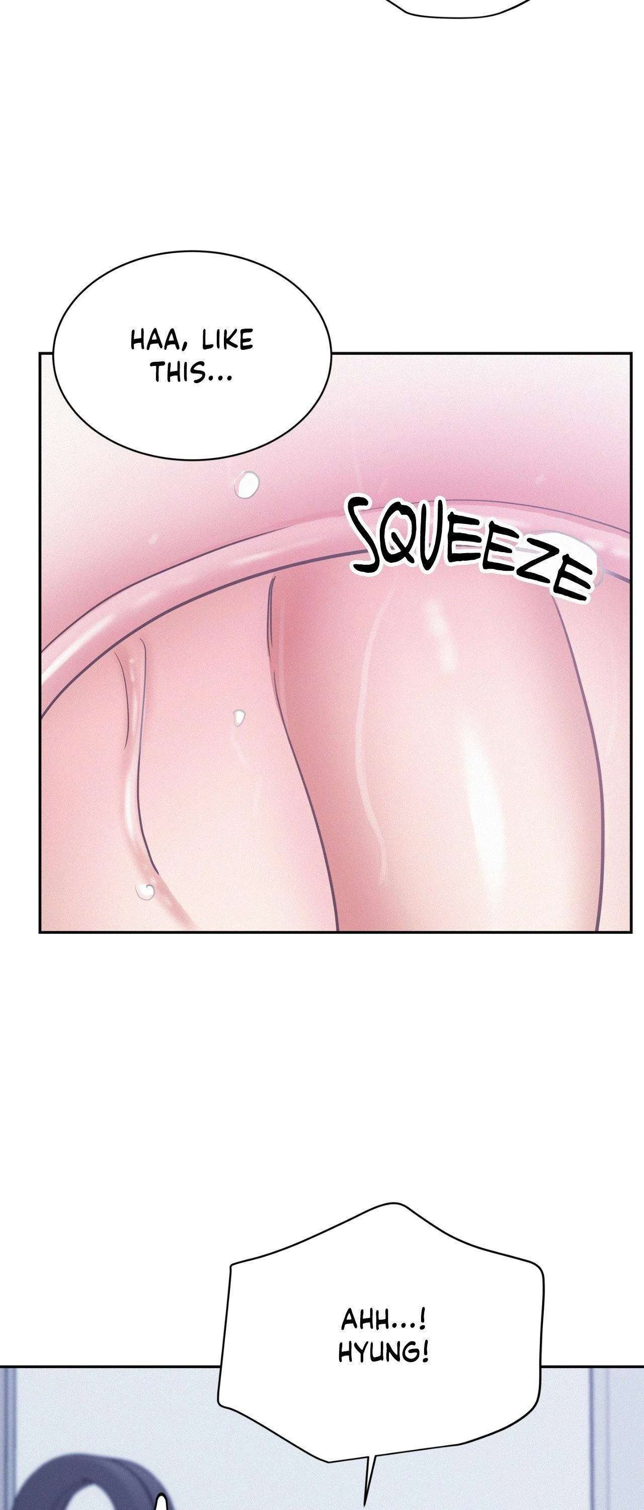 Onward Chapter 99.6 page 23 - 