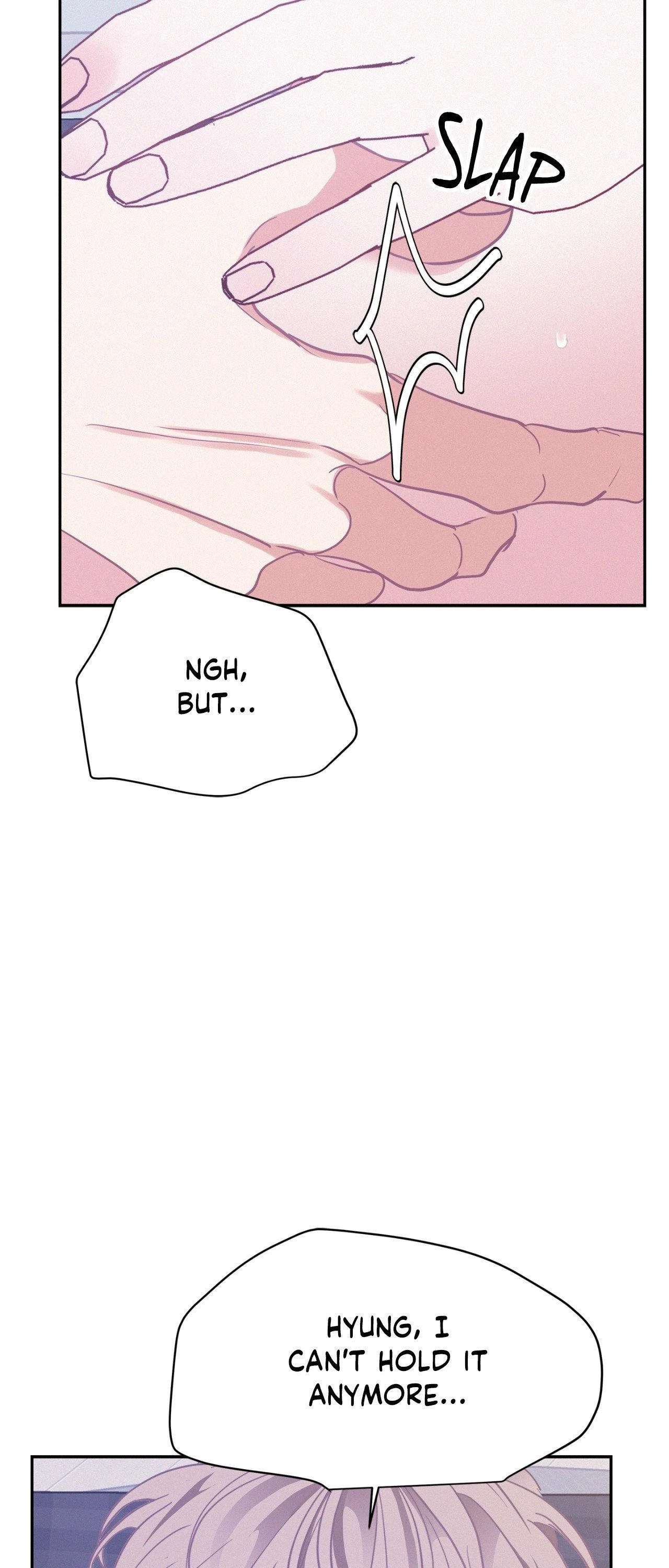 Onward Chapter 99.6 page 27 - 