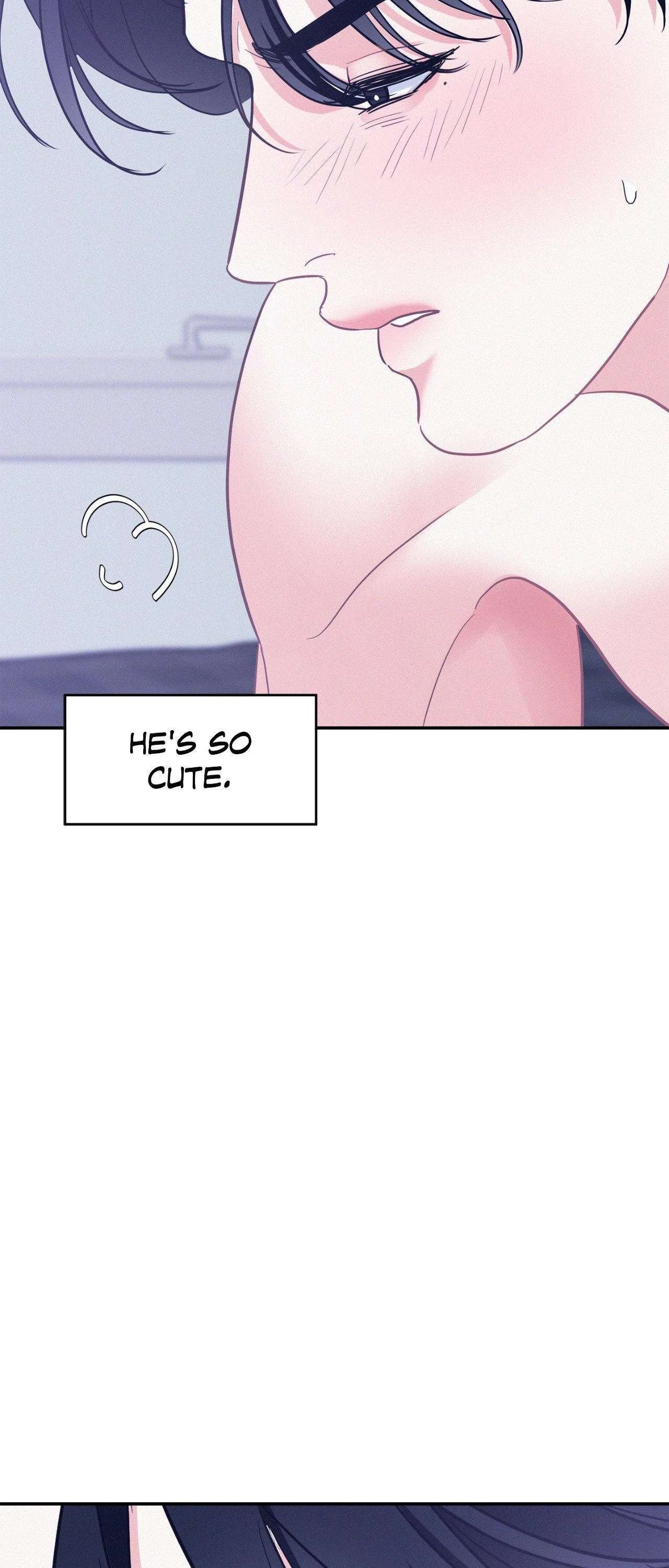 Onward Chapter 99.6 page 30 - 