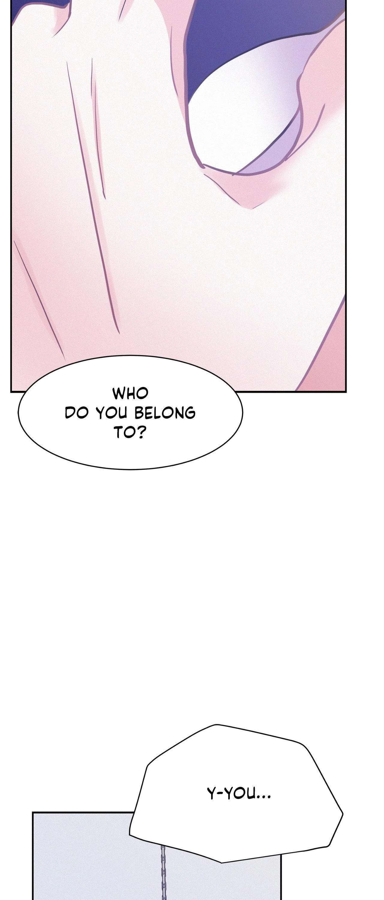 Onward Chapter 99.6 page 33 - 