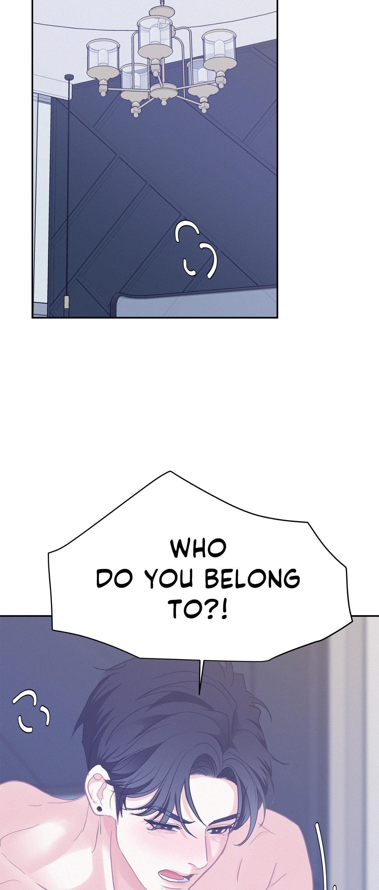 Onward Chapter 99.6 page 34 - 