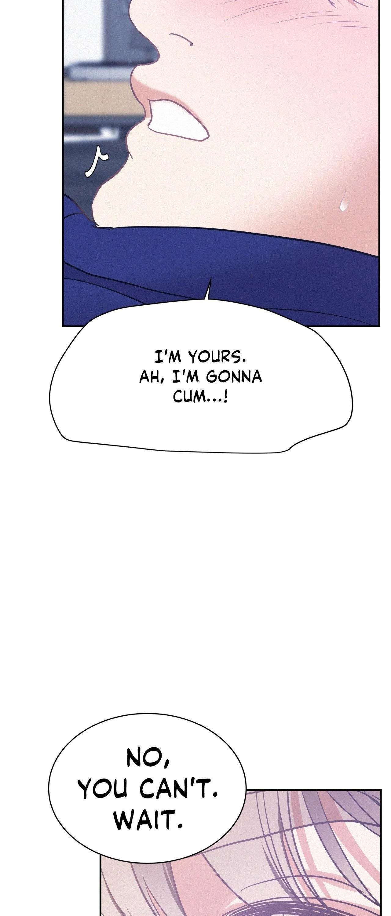Onward Chapter 99.6 page 36 - 