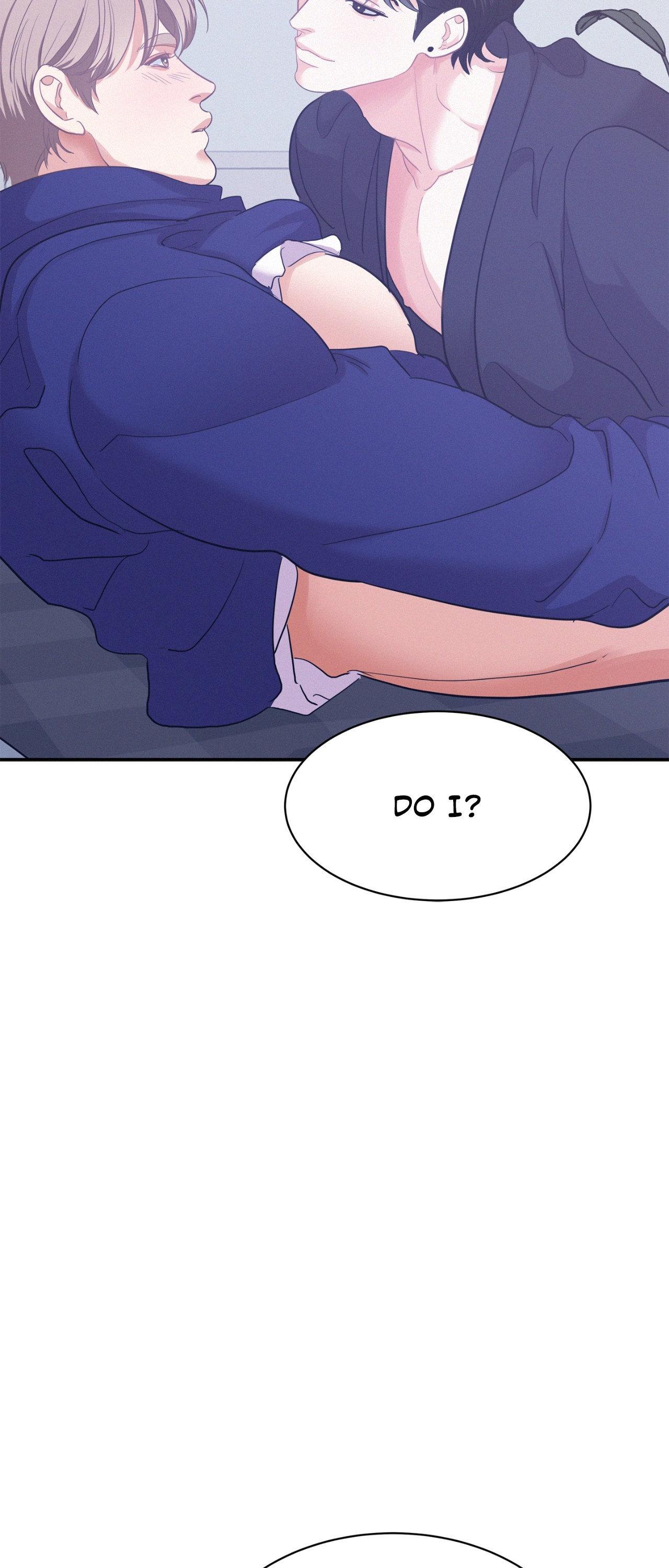 Onward Chapter 99.6 page 6 - 