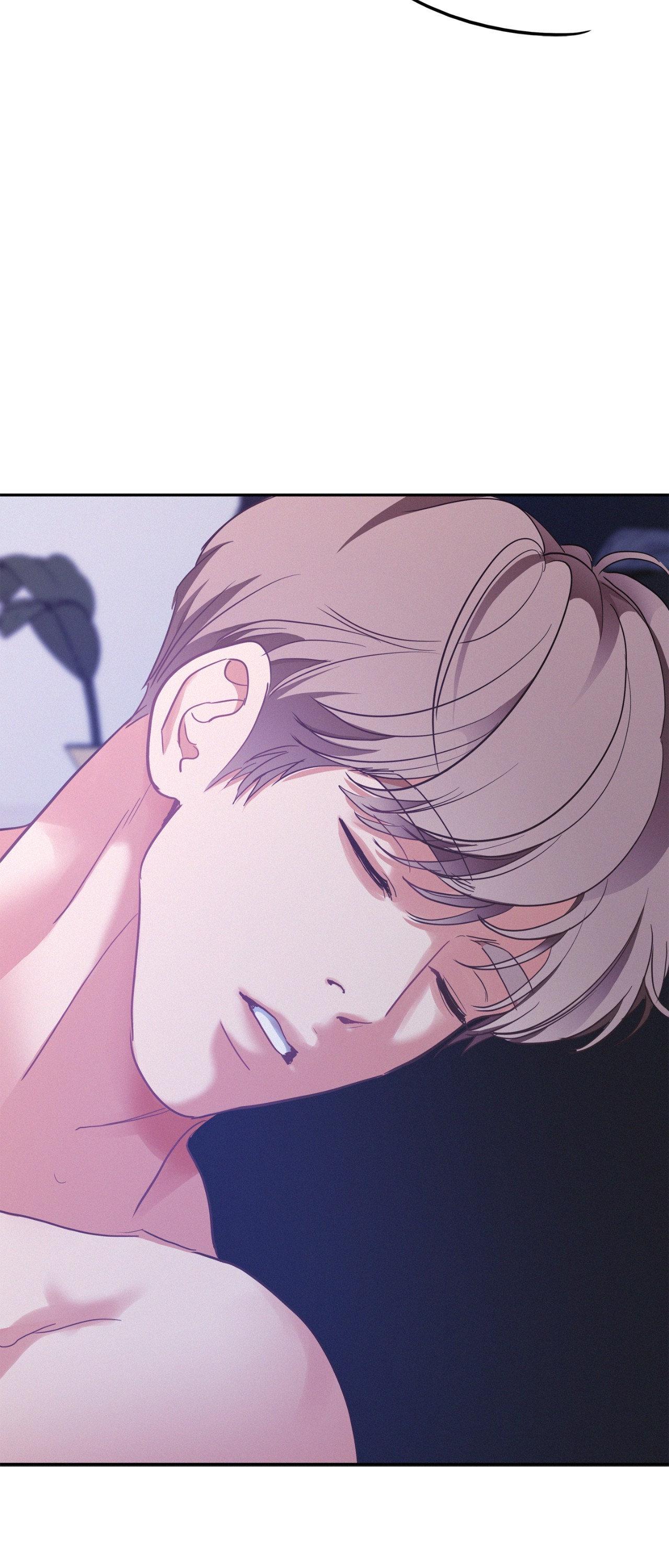 Onward Chapter 99.6 page 56 - 