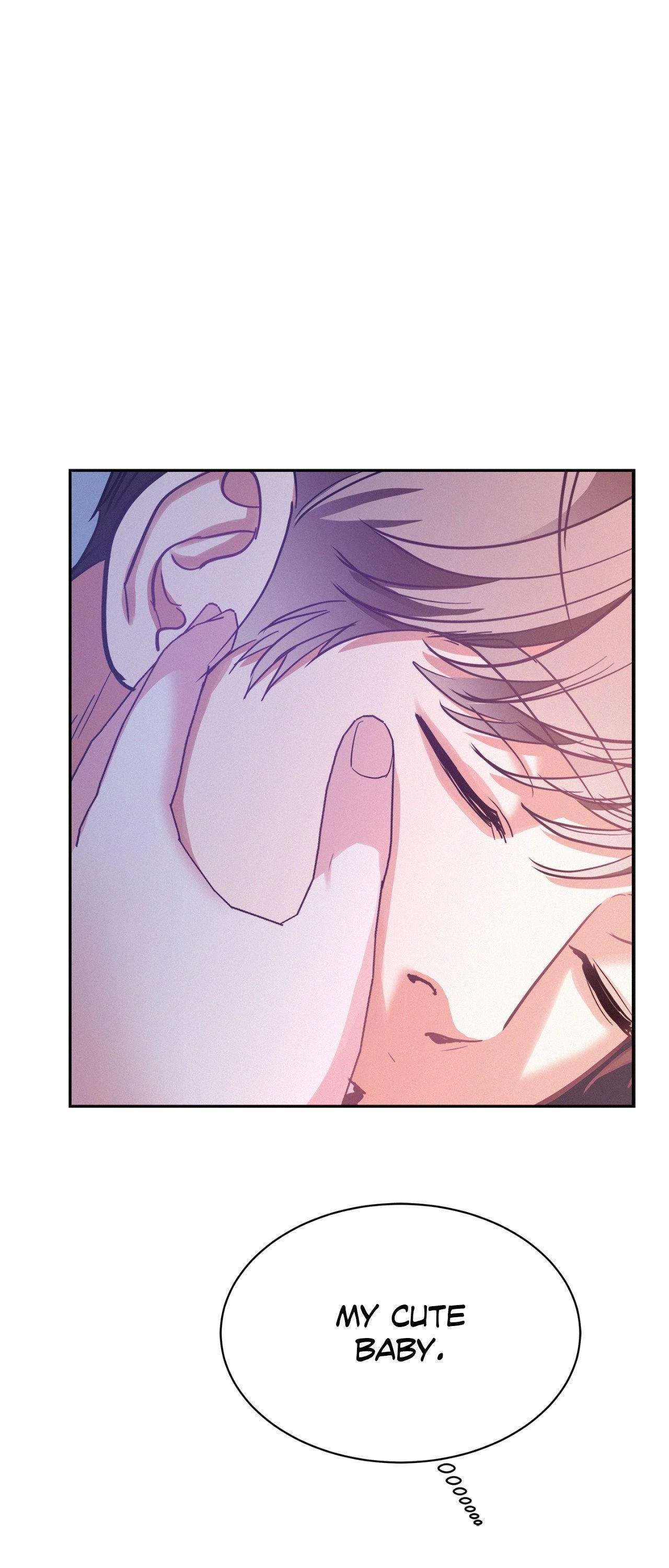 Onward Chapter 99.6 page 58 - 