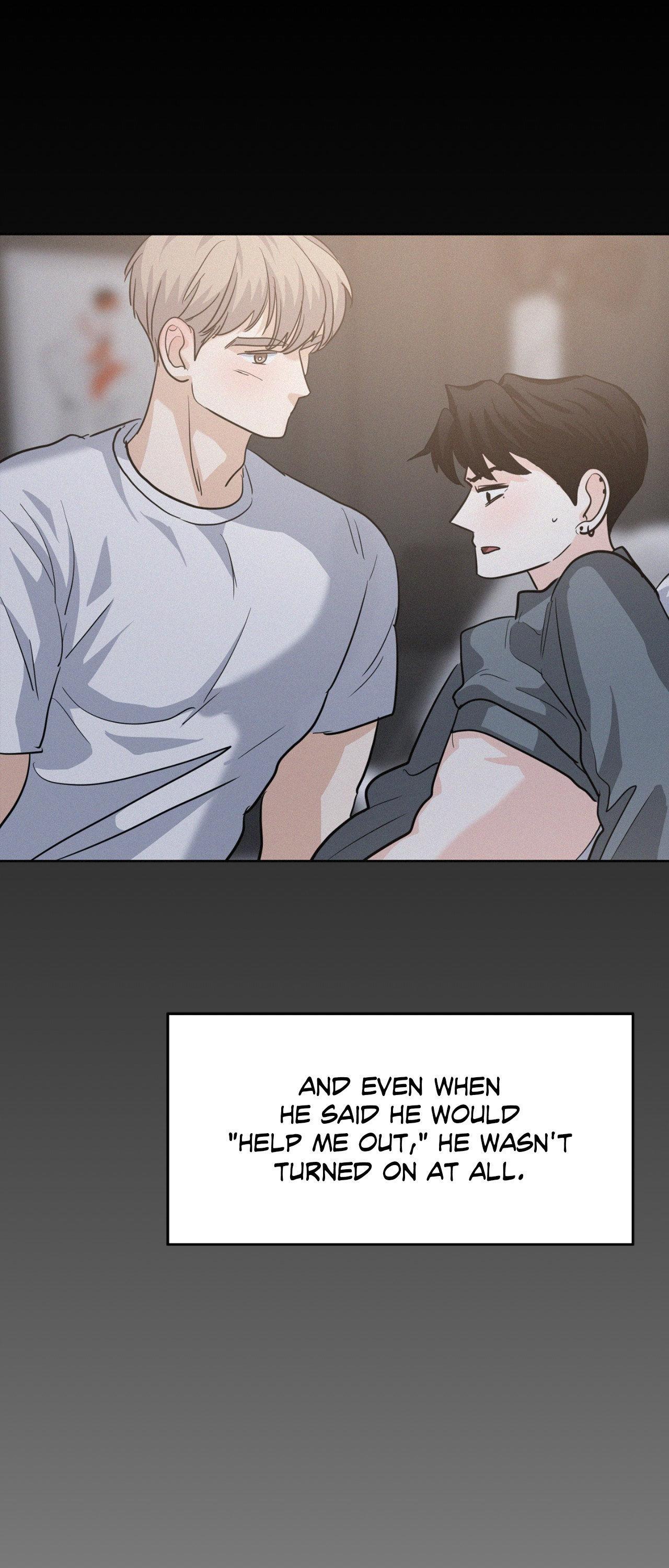Onward Chapter 99.6 page 10 - 