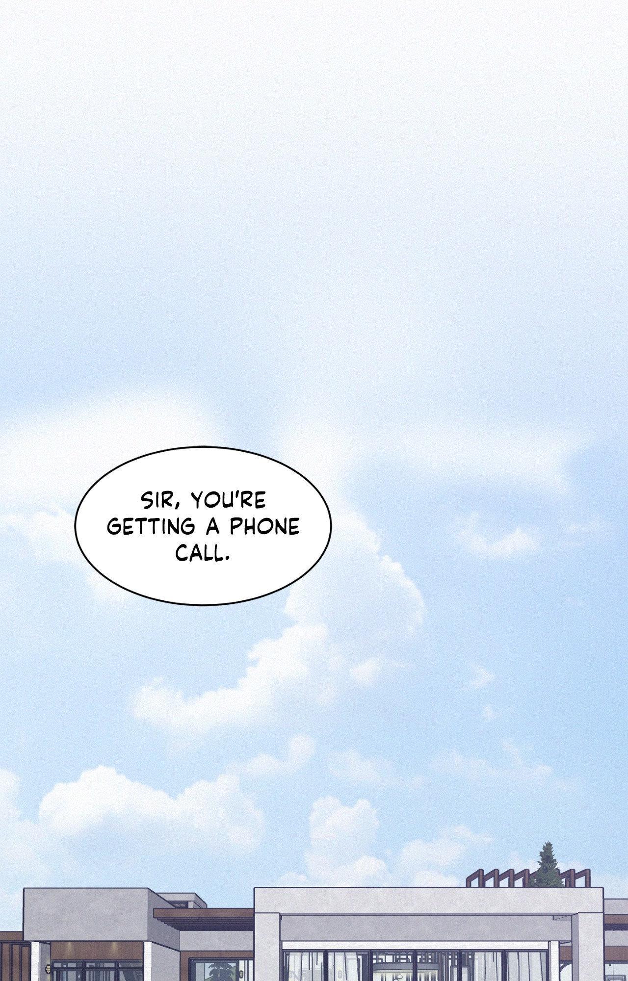 Onward Chapter 99.7 page 2 - 