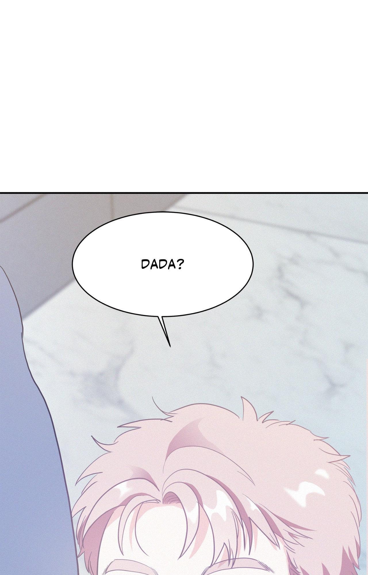 Onward Chapter 99.7 page 11 - 