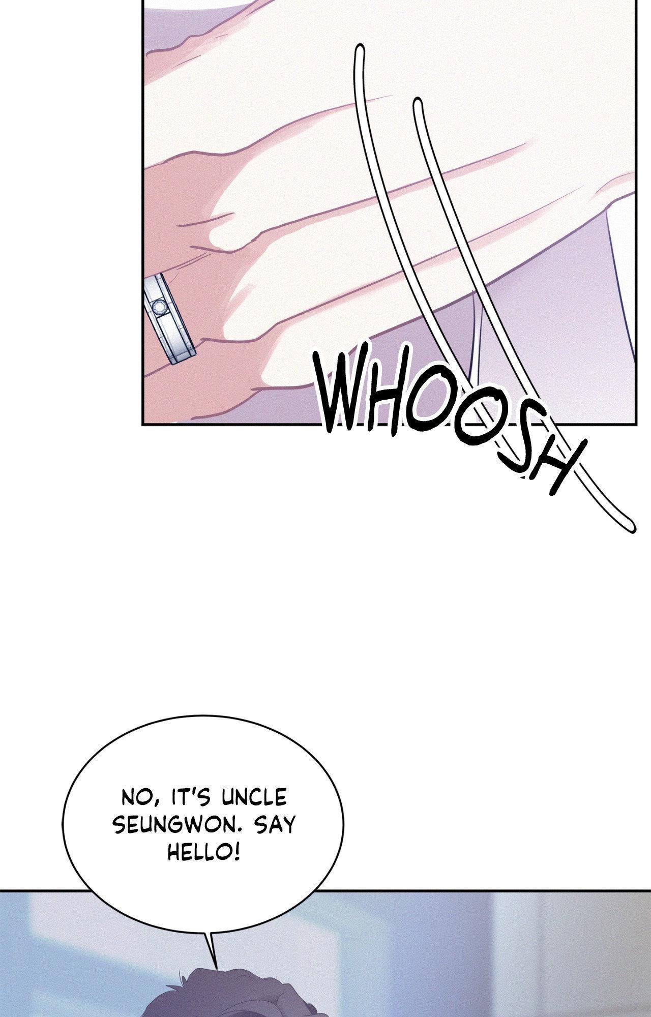 Onward Chapter 99.7 page 13 - 