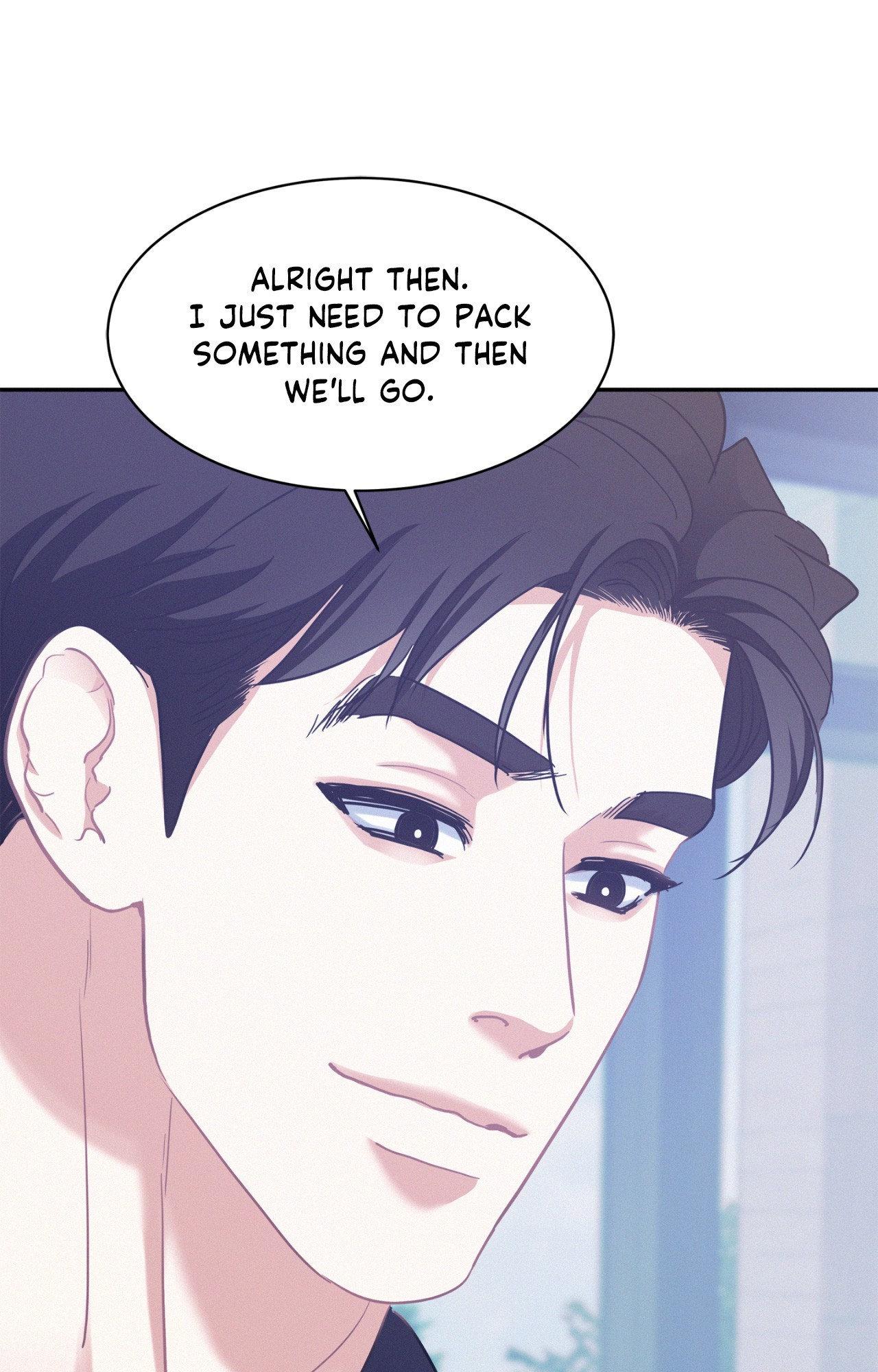 Onward Chapter 99.7 page 21 - 