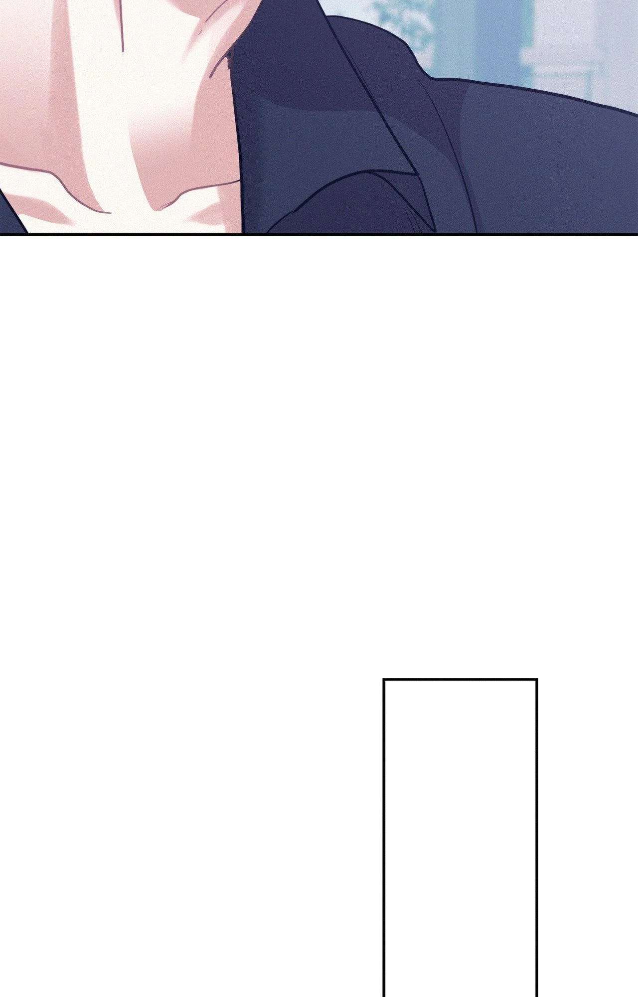 Onward Chapter 99.7 page 22 - 