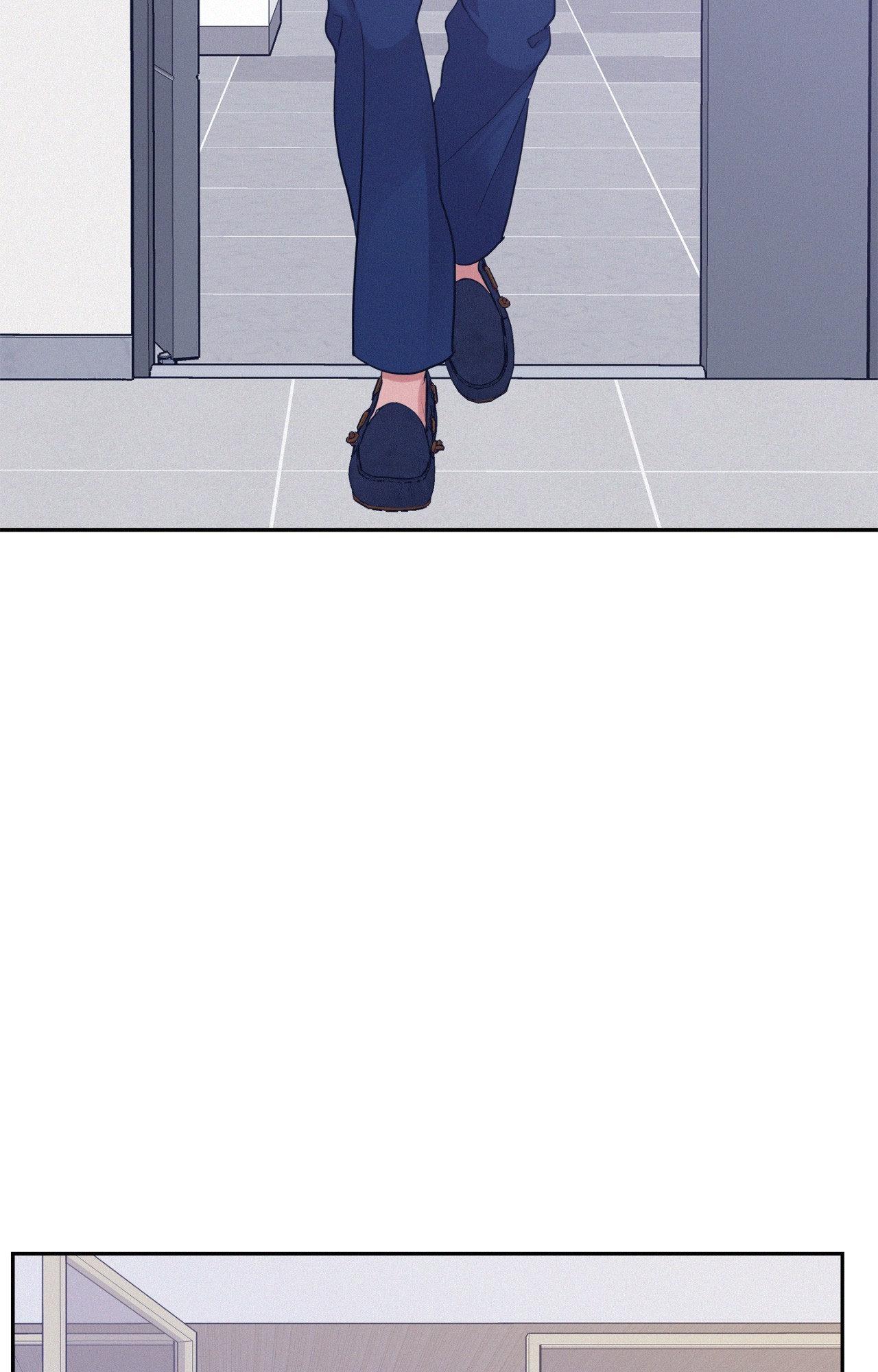 Onward Chapter 99.7 page 27 - 