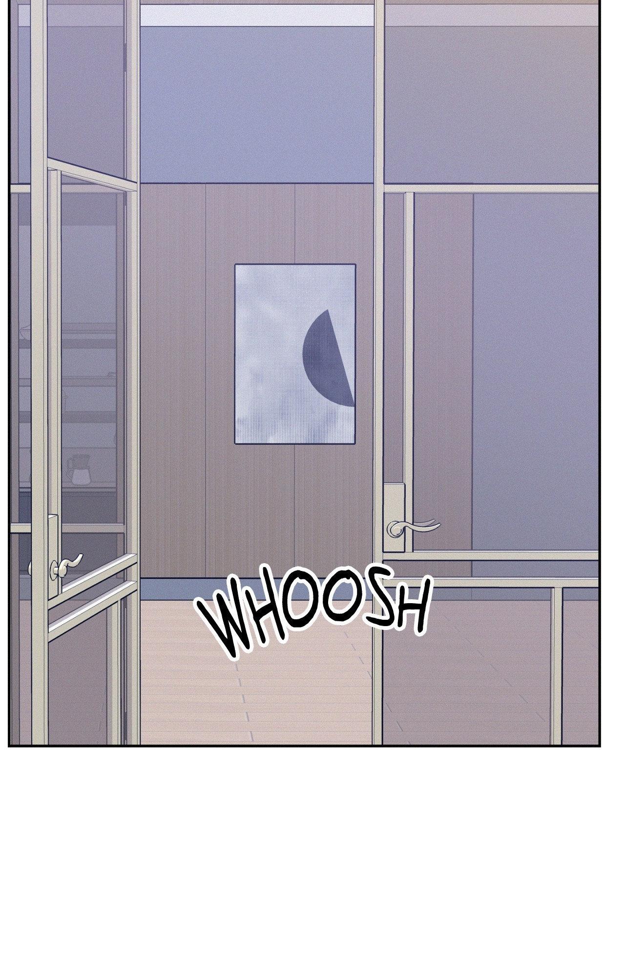 Onward Chapter 99.7 page 28 - 