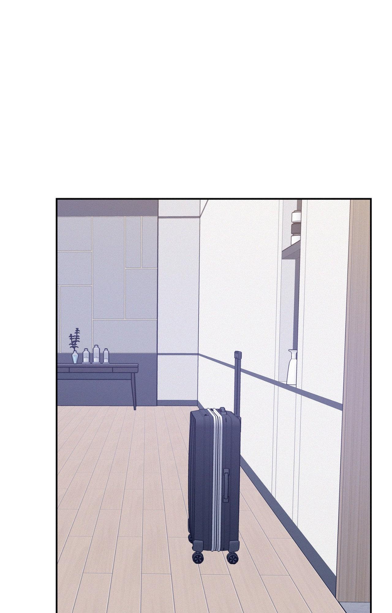 Onward Chapter 99.7 page 29 - 