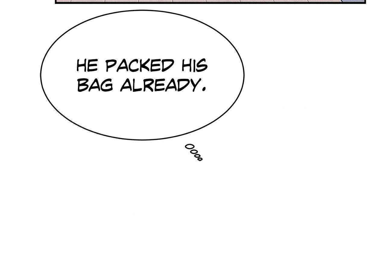 Onward Chapter 99.7 page 30 - 