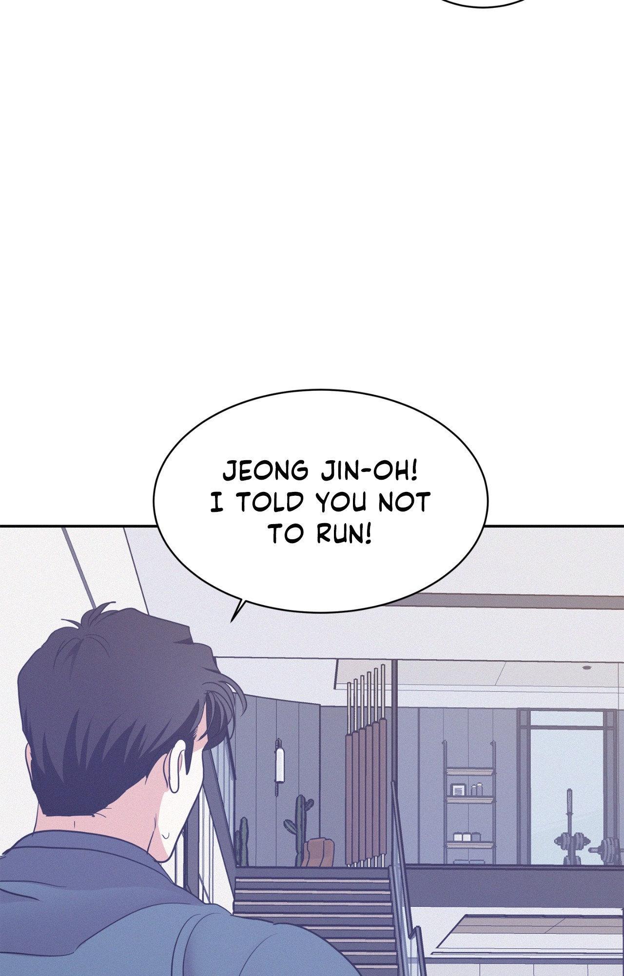 Onward Chapter 99.7 page 32 - 