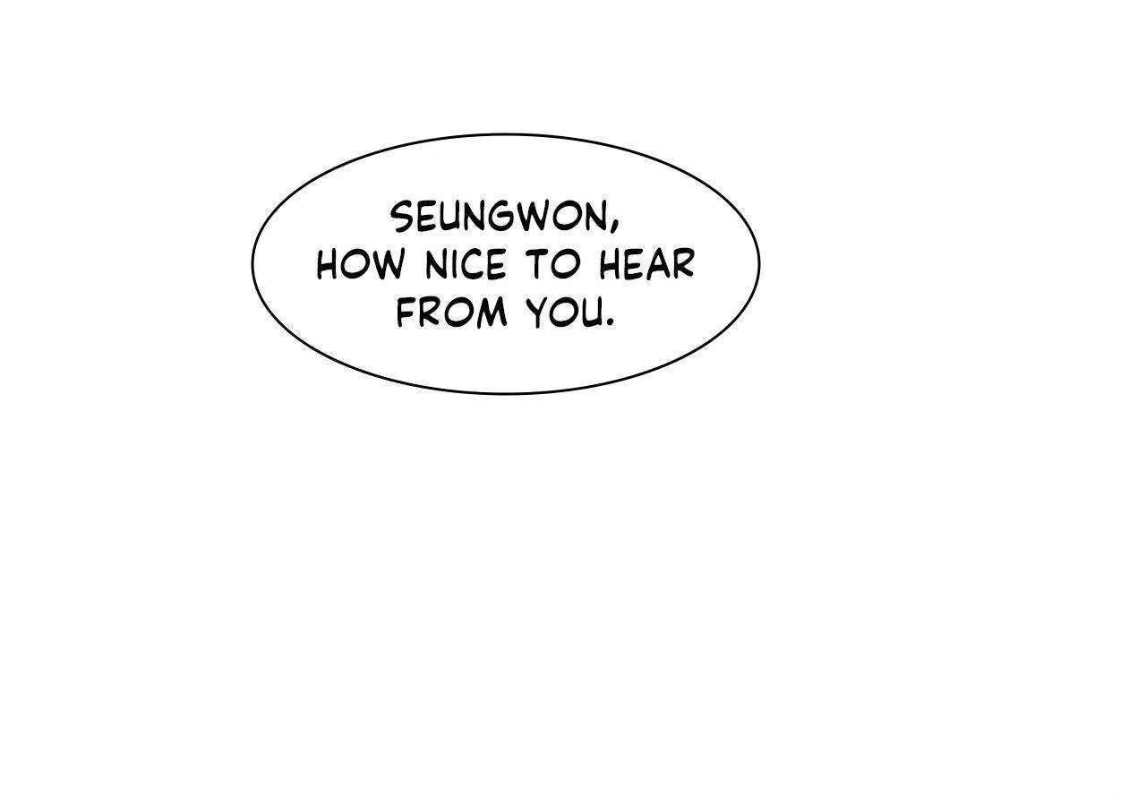 Onward Chapter 99.7 page 5 - 