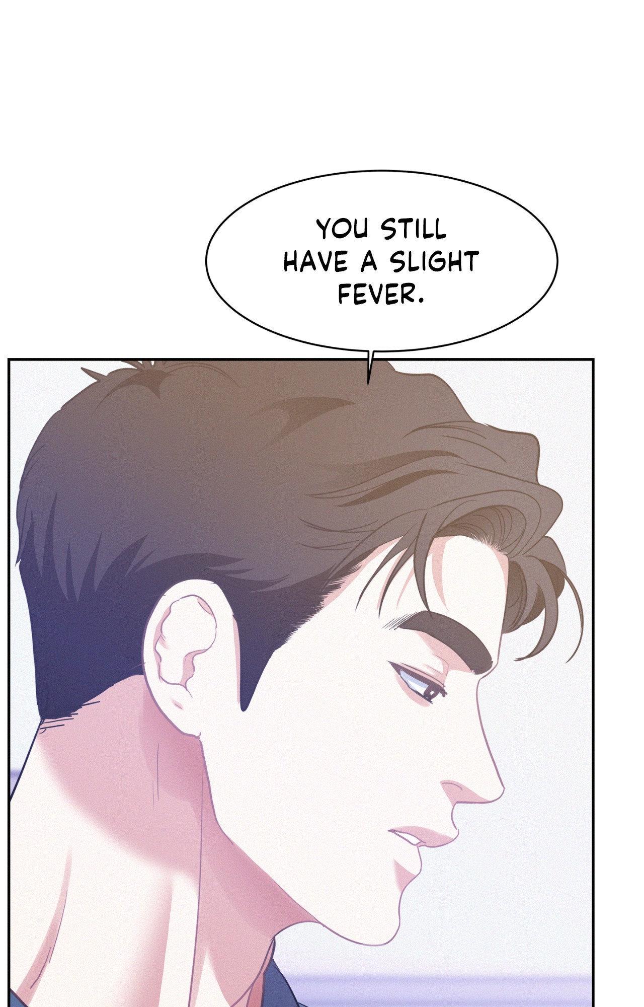 Onward Chapter 99.7 page 46 - 