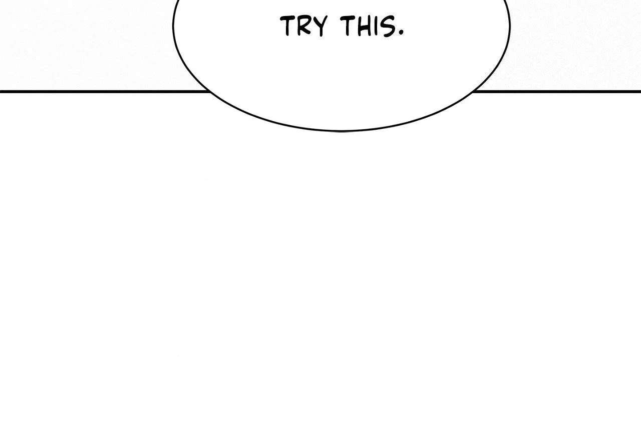 Onward Chapter 99.7 page 50 - 