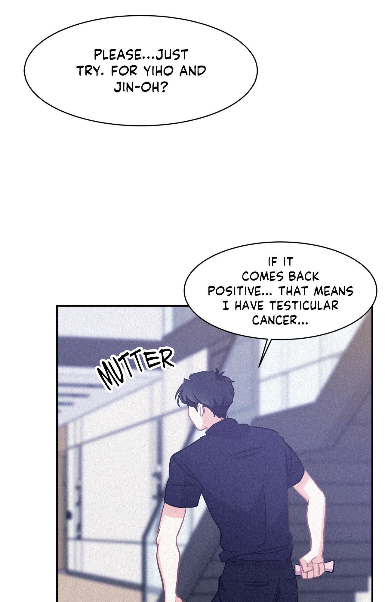 Onward Chapter 99.7 page 54 - 
