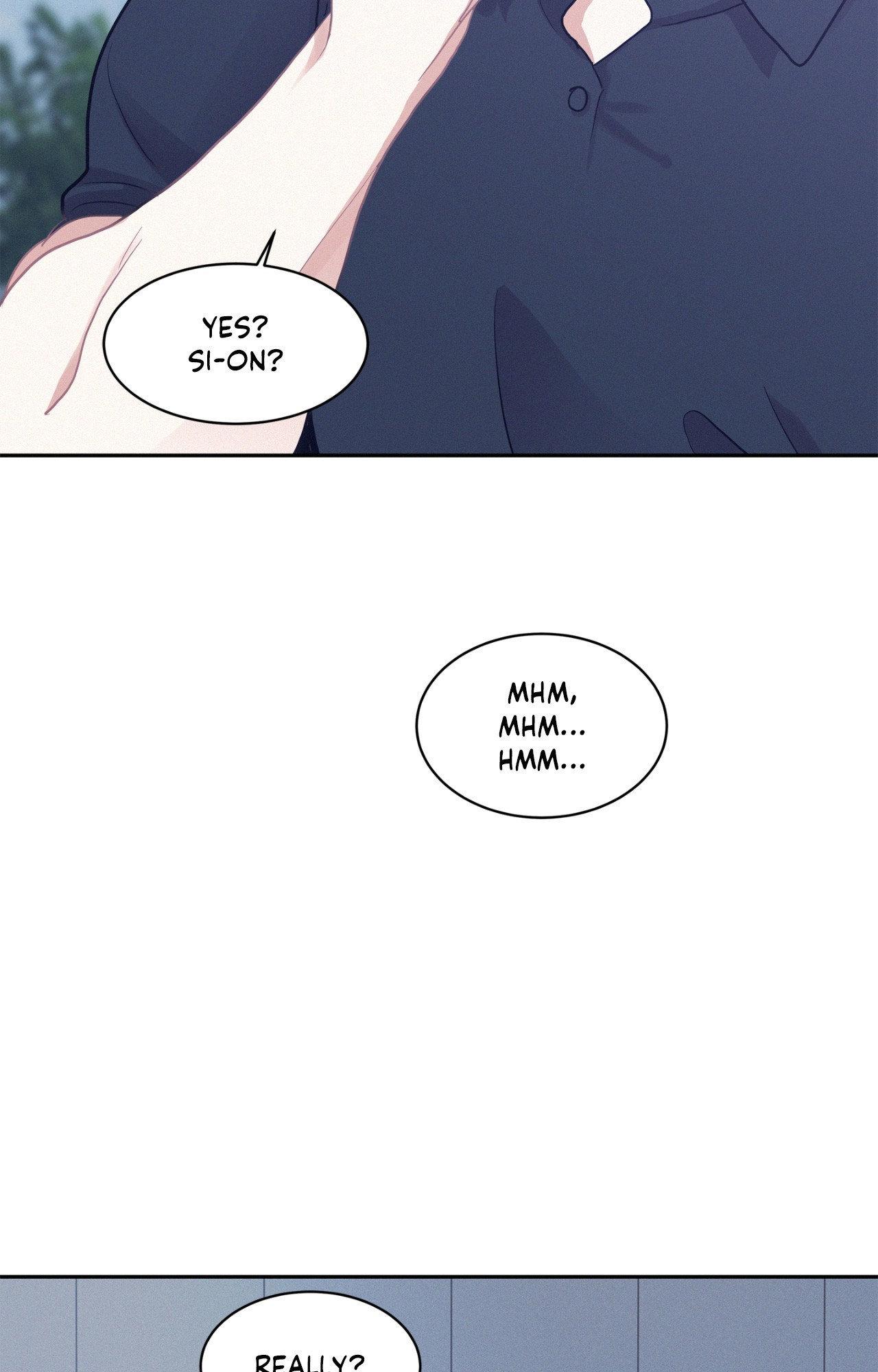 Onward Chapter 99.7 page 7 - 