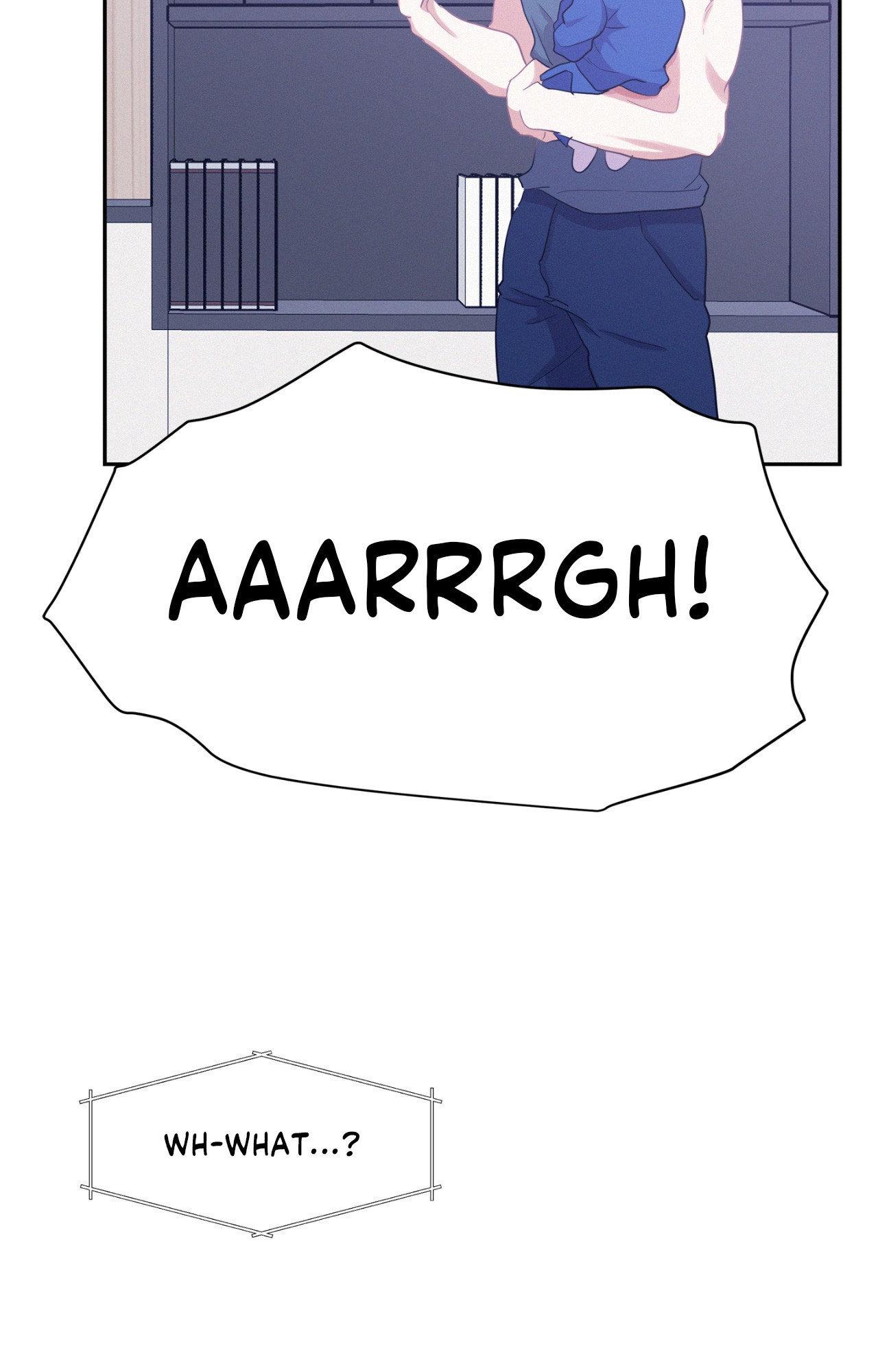 Onward Chapter 99.7 page 63 - 