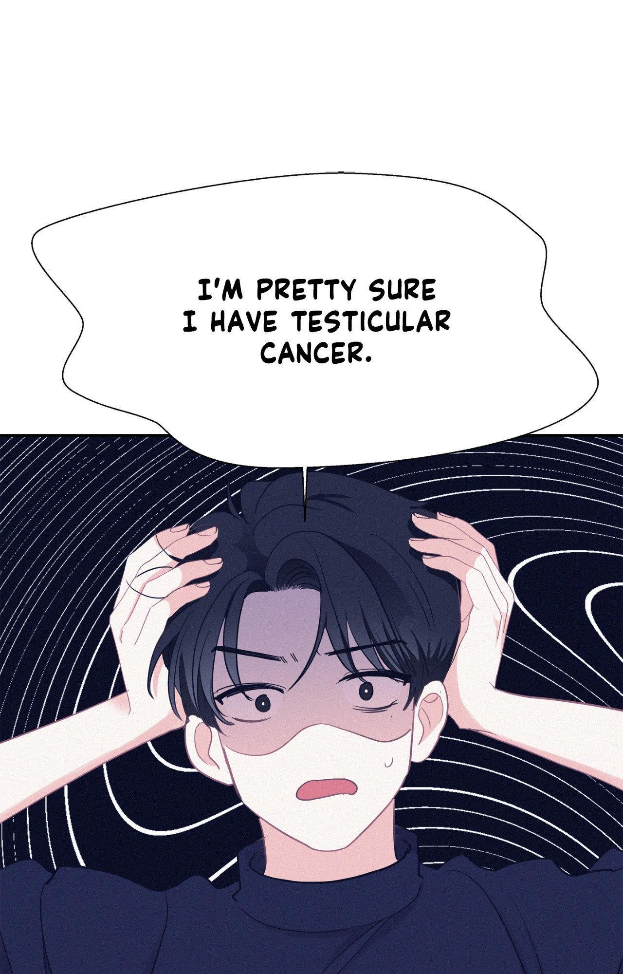 Onward Chapter 99.7 page 66 - 