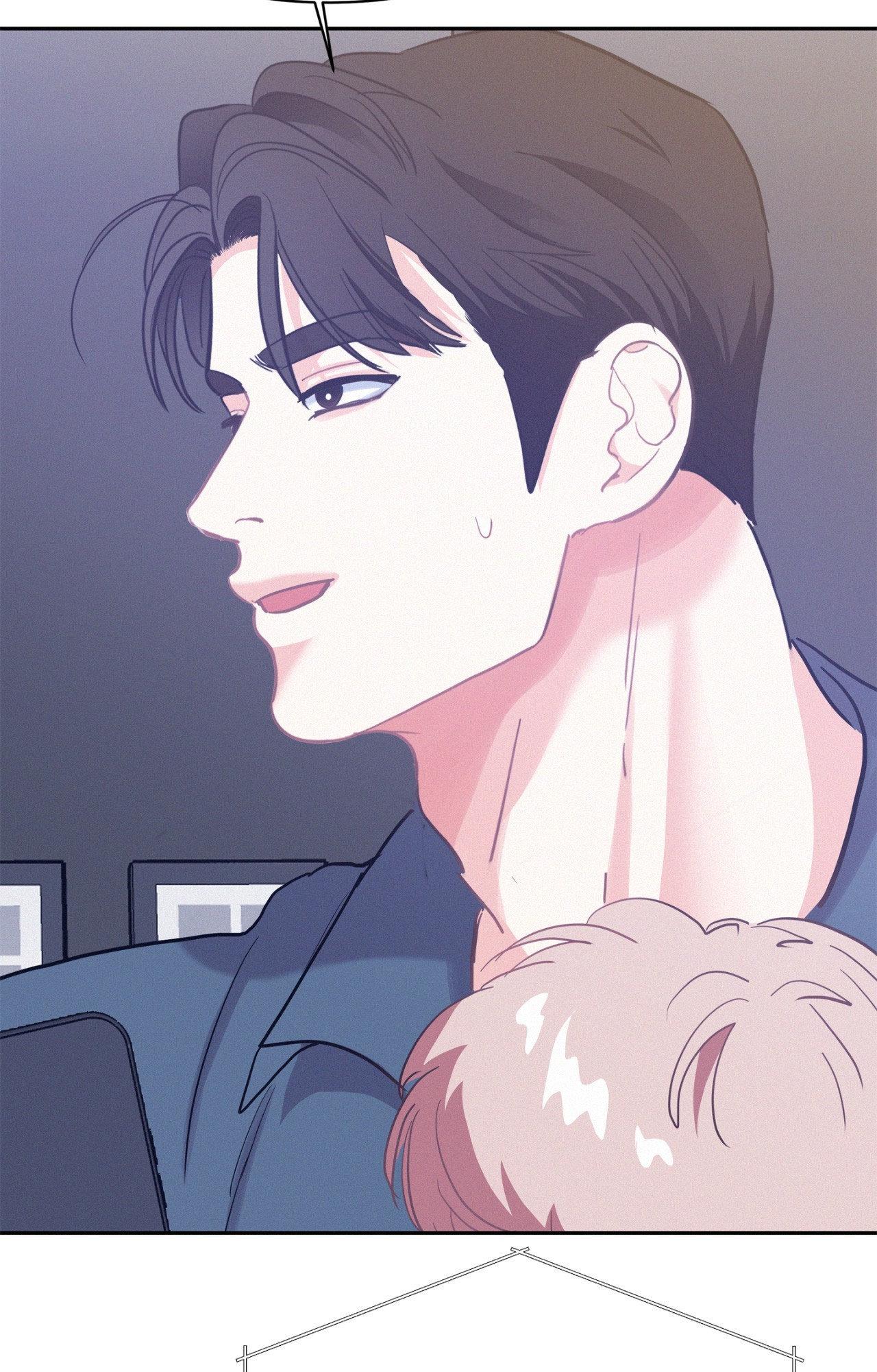 Onward Chapter 99.7 page 68 - 
