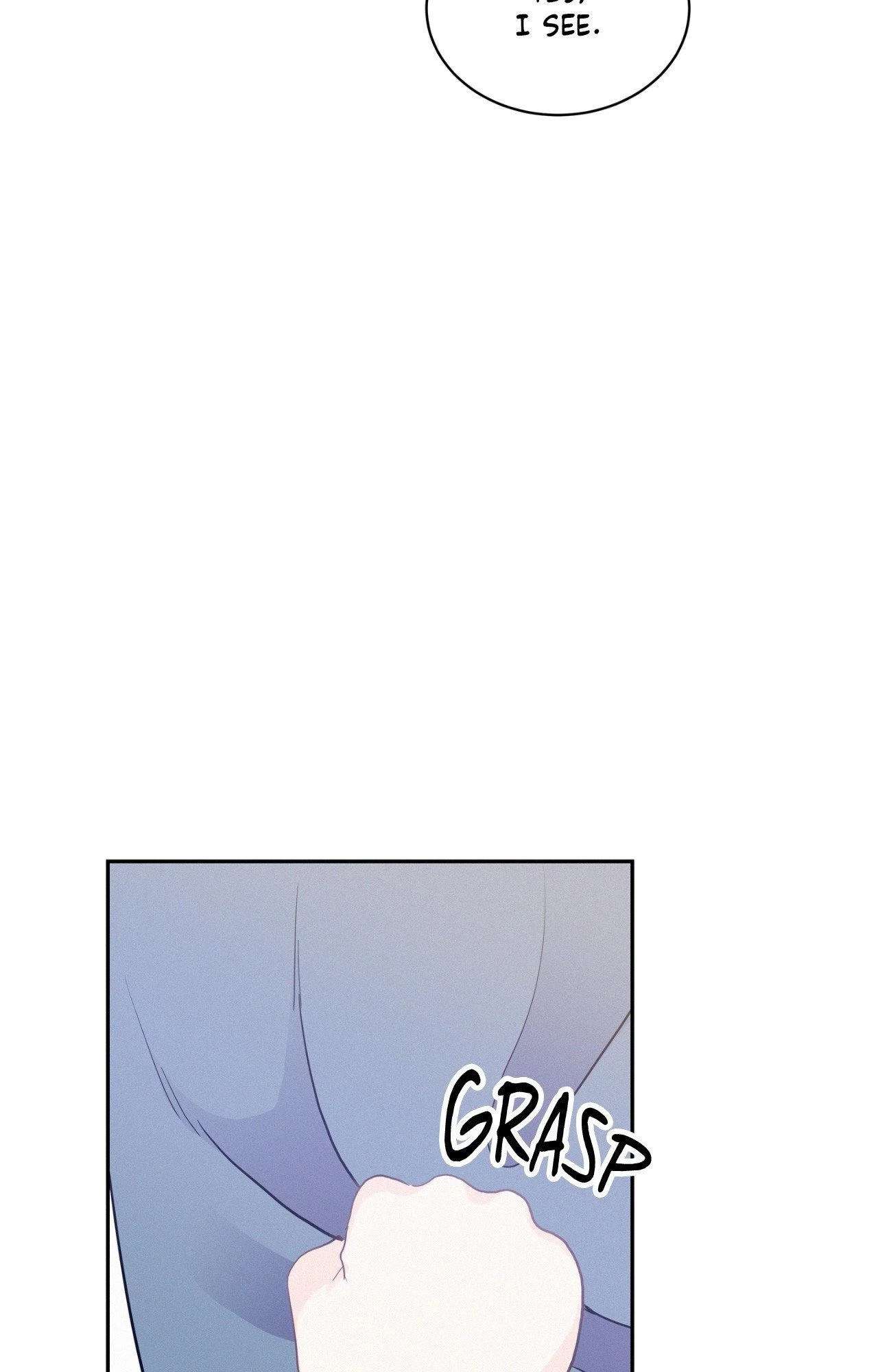 Onward Chapter 99.7 page 9 - 