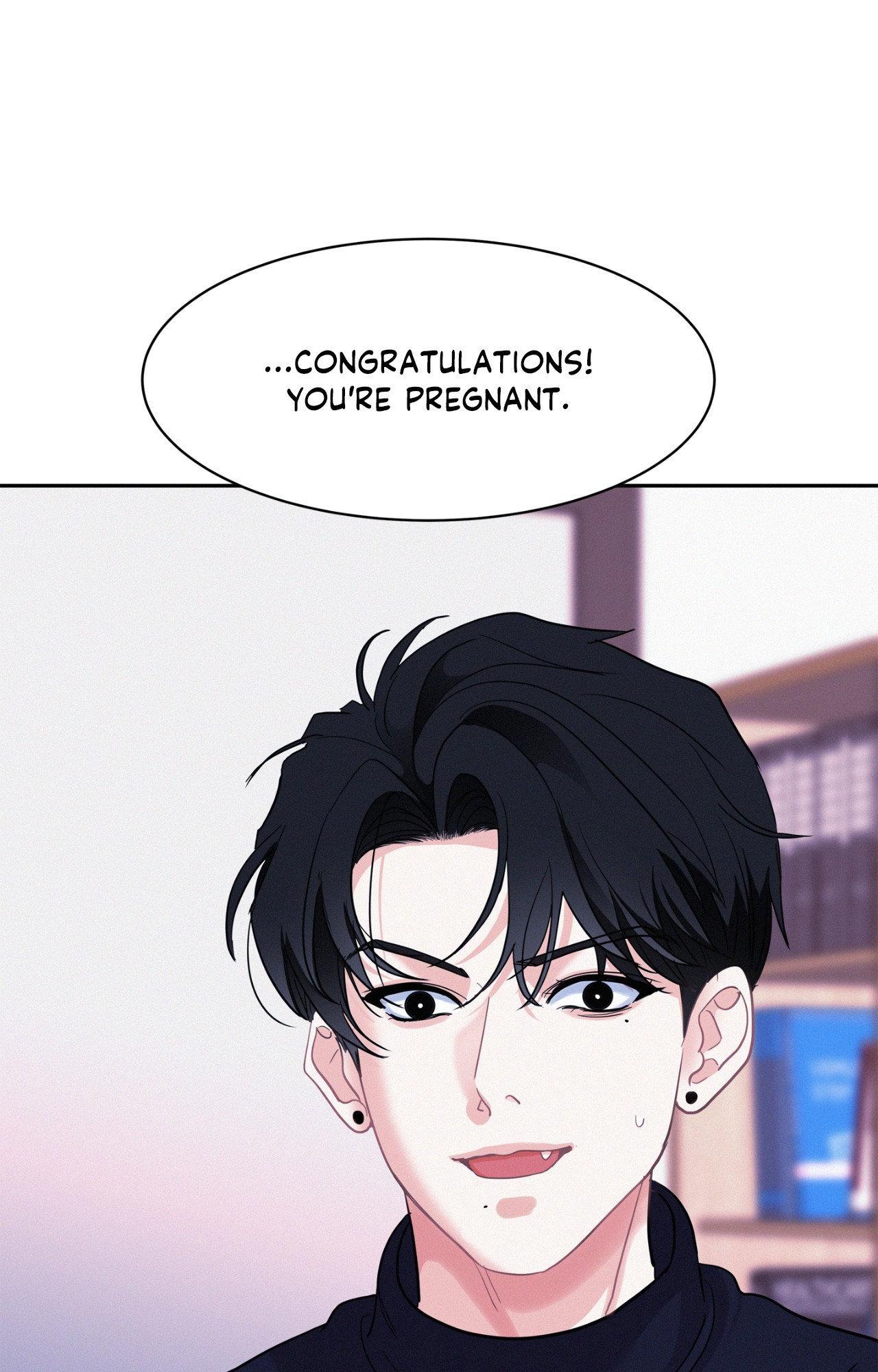 Onward Chapter 99.7 page 87 - 