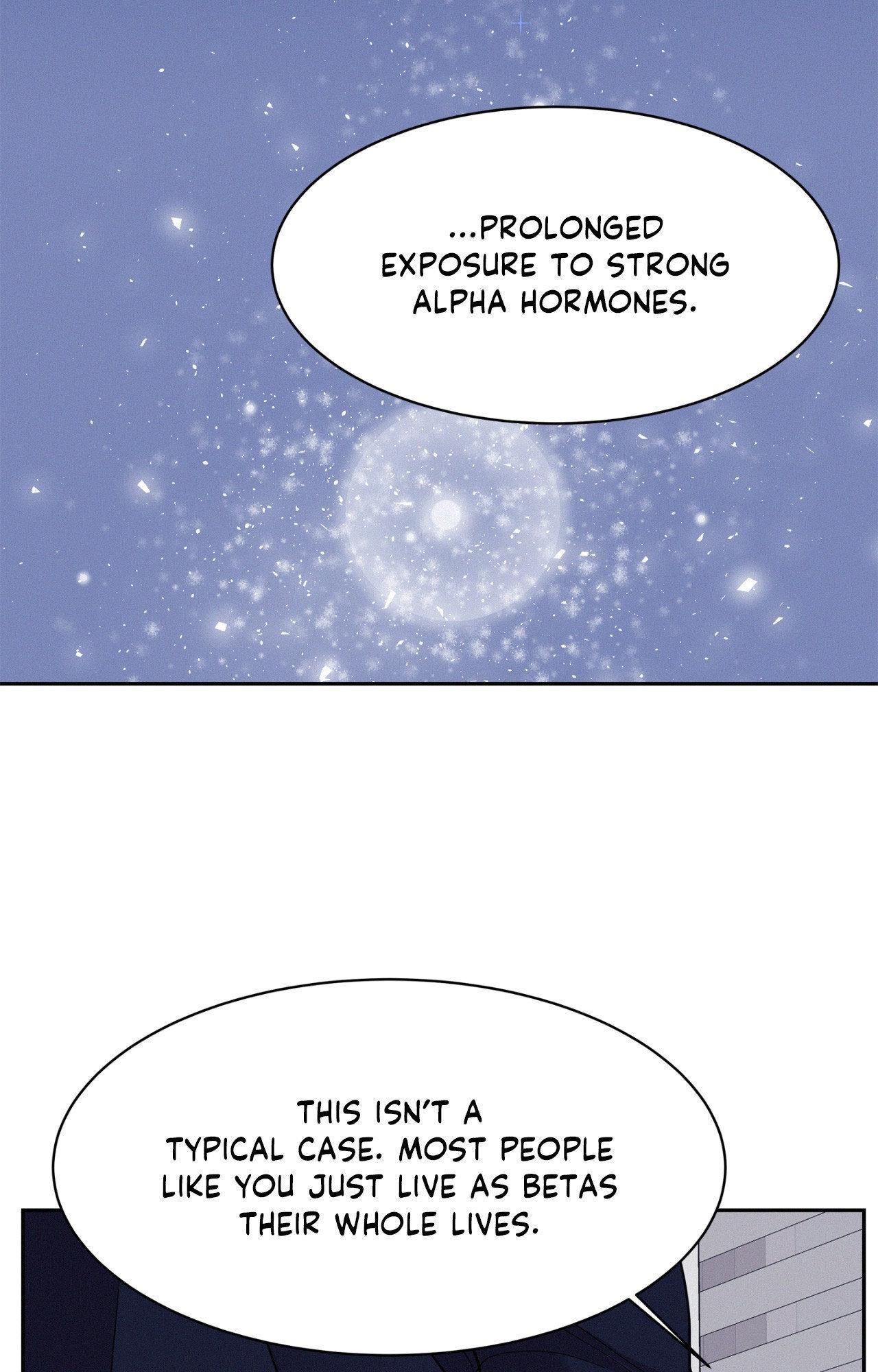 Onward Chapter 99.7 page 93 - 