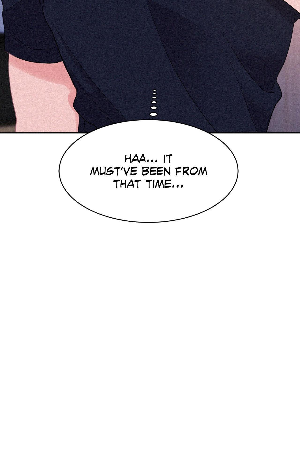 Onward Chapter 99.7 page 98 - 