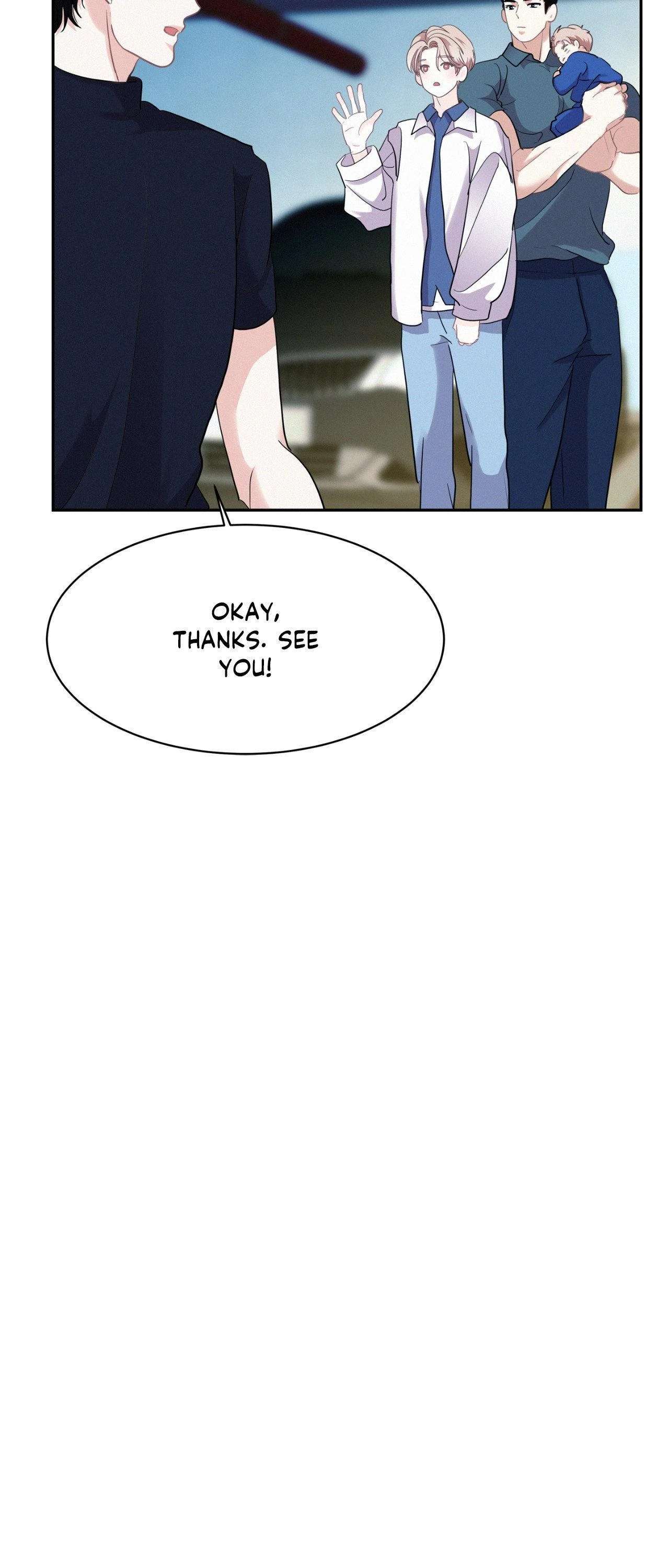 Onward Chapter 99.8 page 3 - 