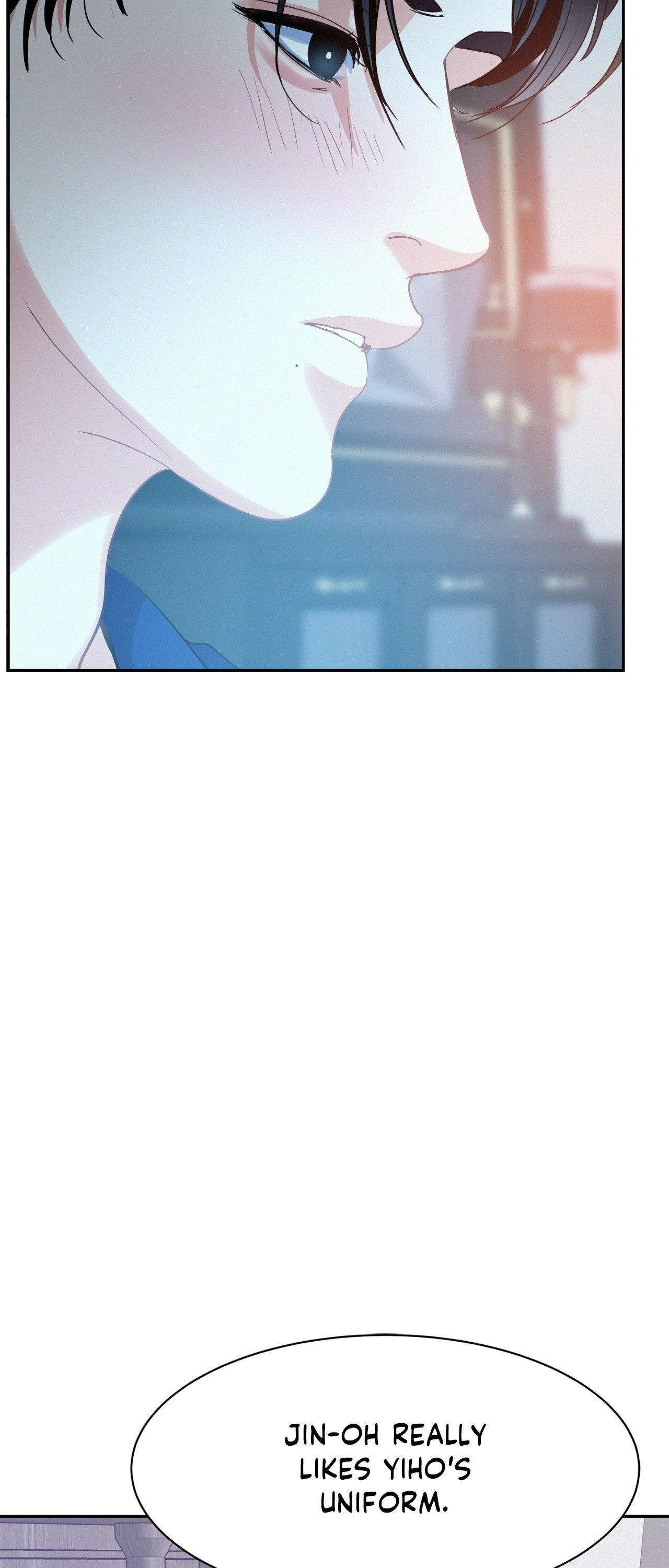 Onward Chapter 99.8 page 21 - 