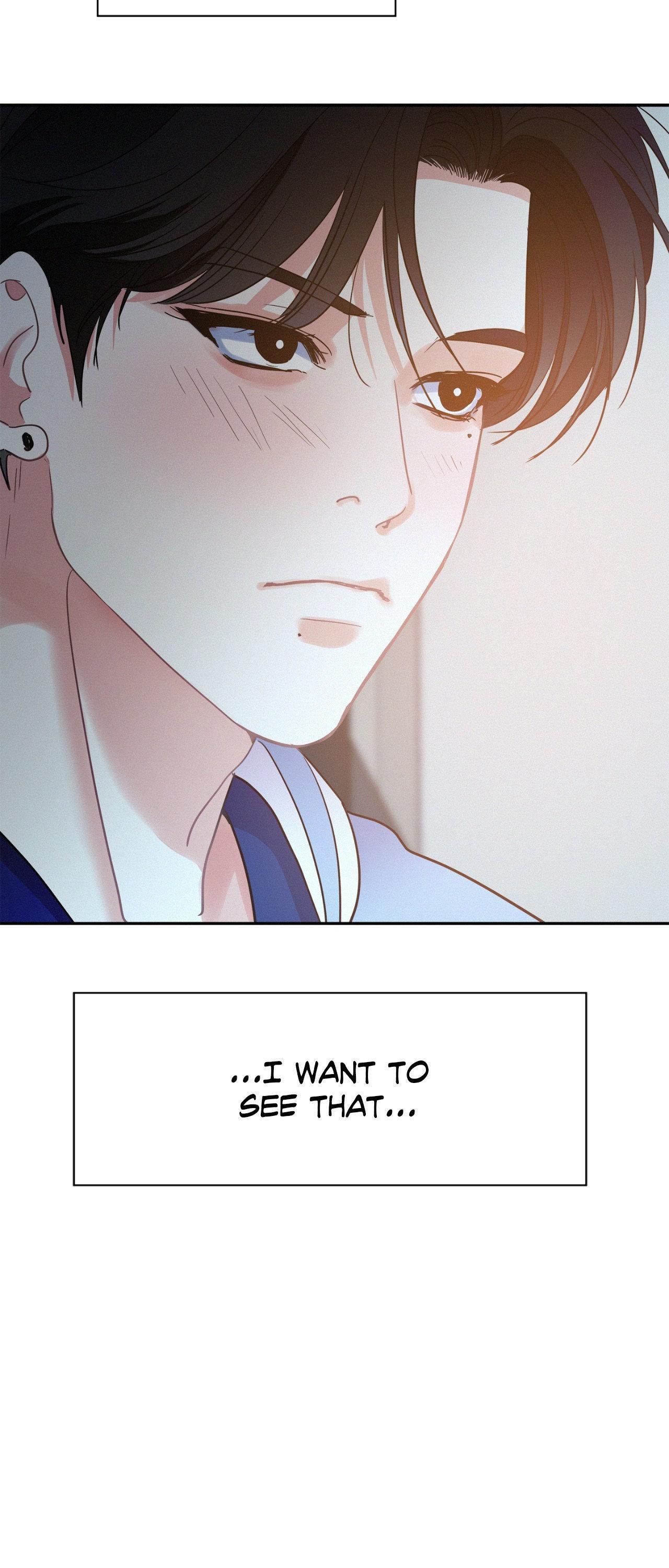 Onward Chapter 99.8 page 25 - 