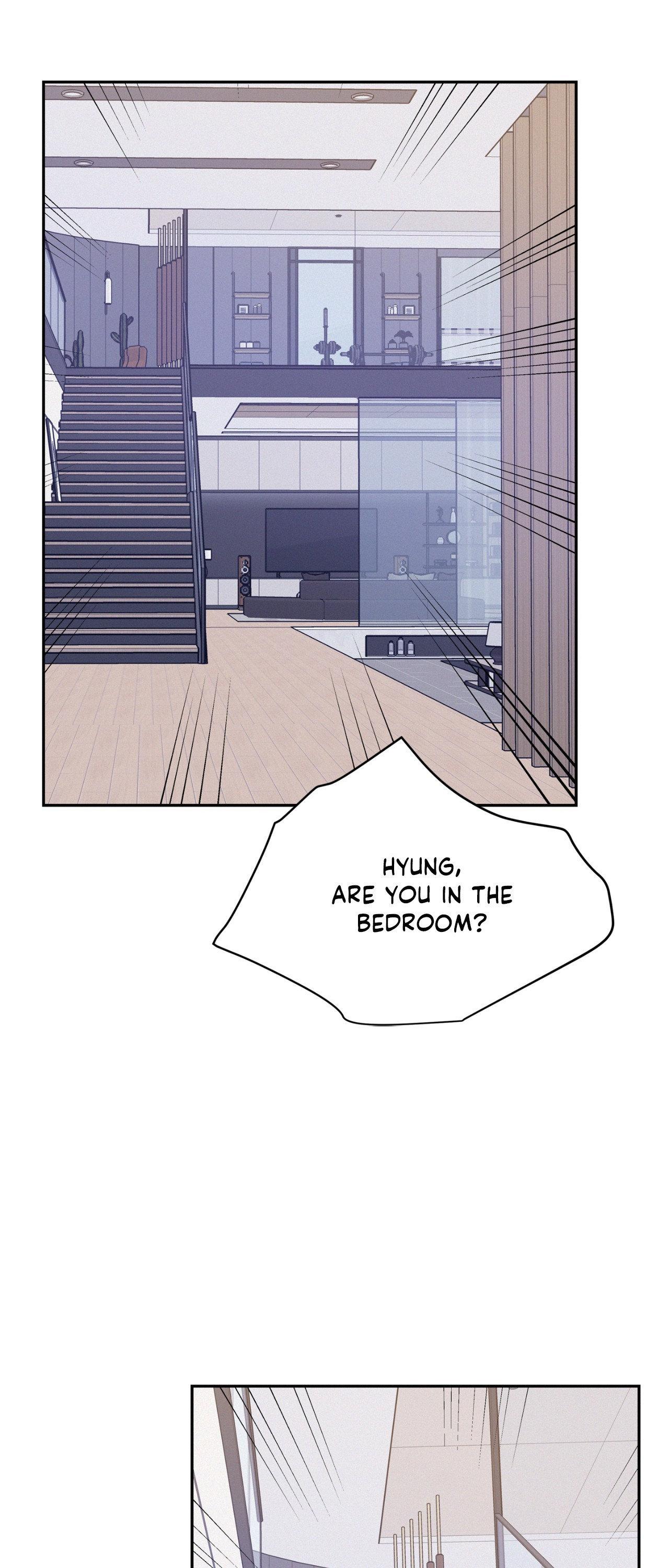 Onward Chapter 99.8 page 29 - 