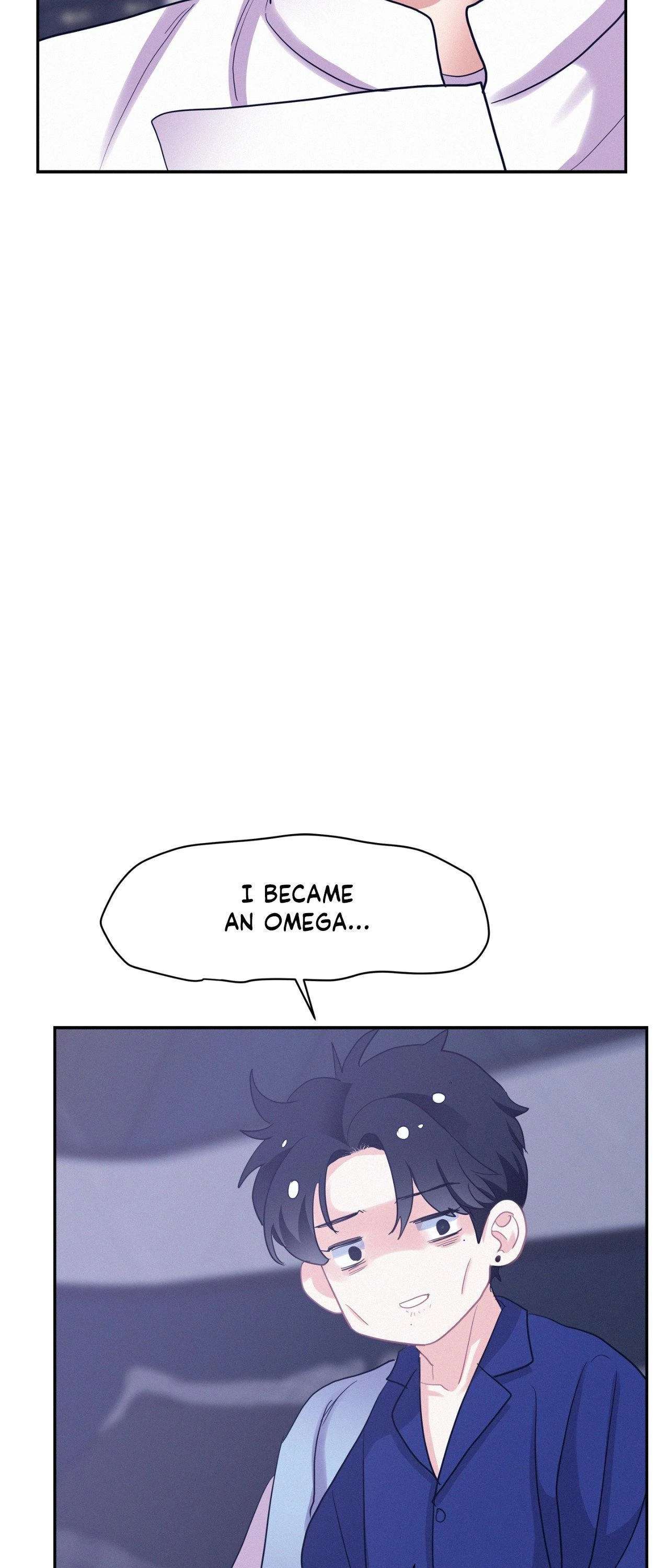 Onward Chapter 99.8 page 42 - 