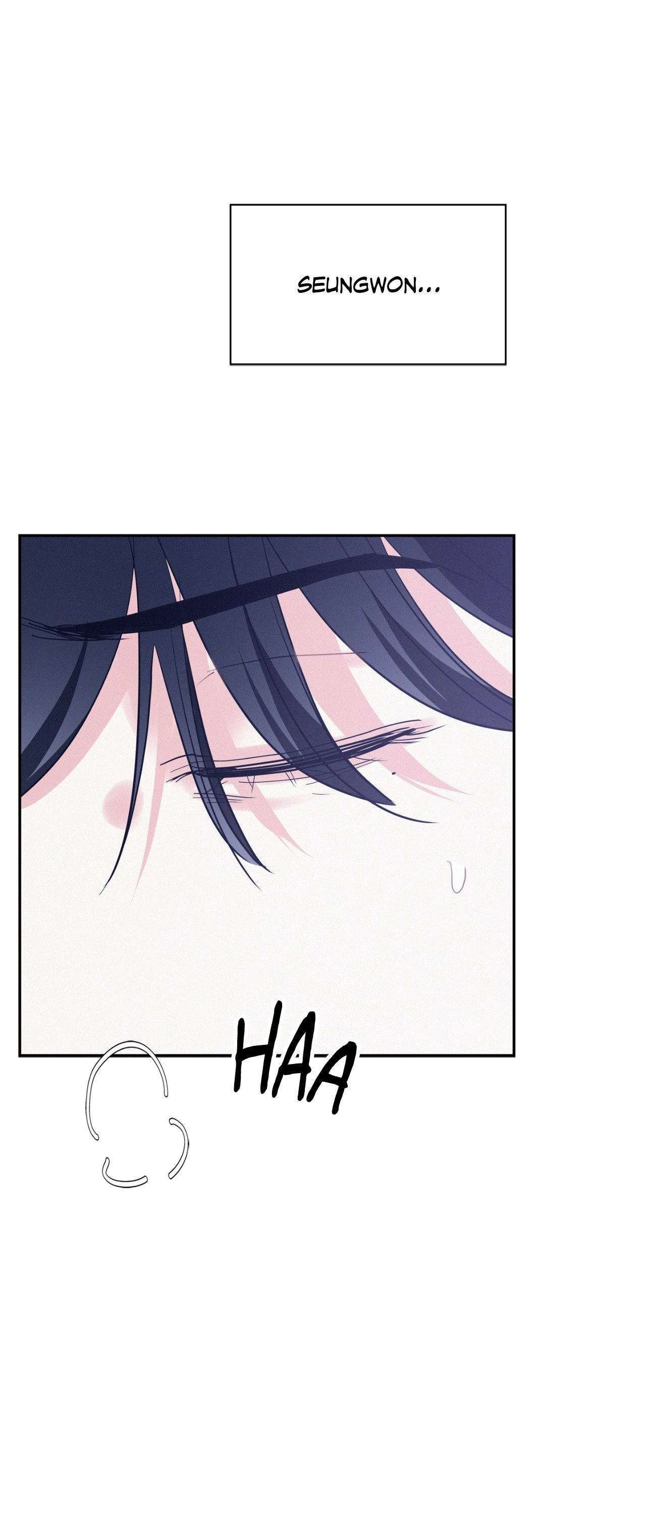 Onward Chapter 99.8 page 9 - 