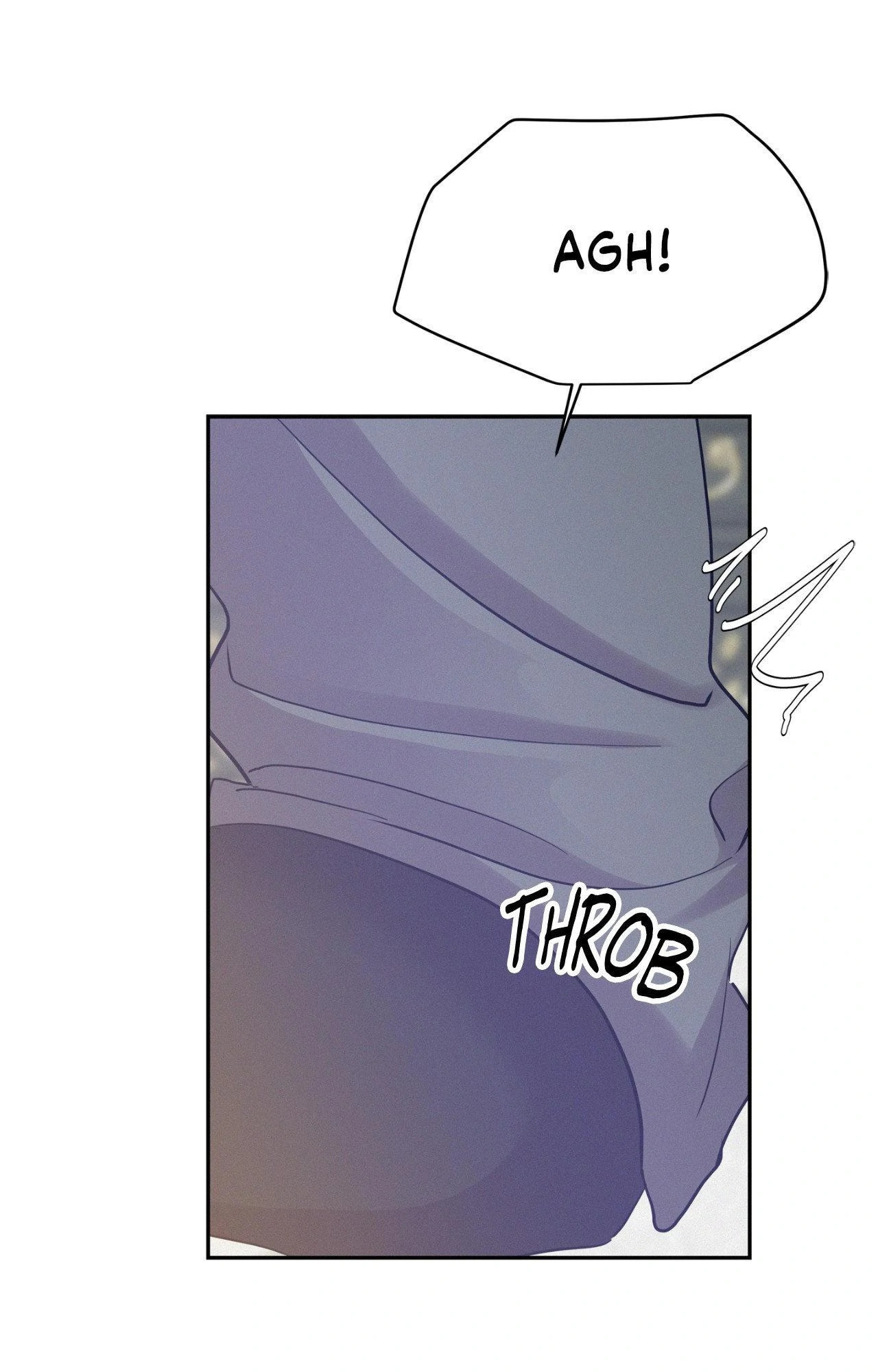 Onward Chapter 99.9 page 26 - 