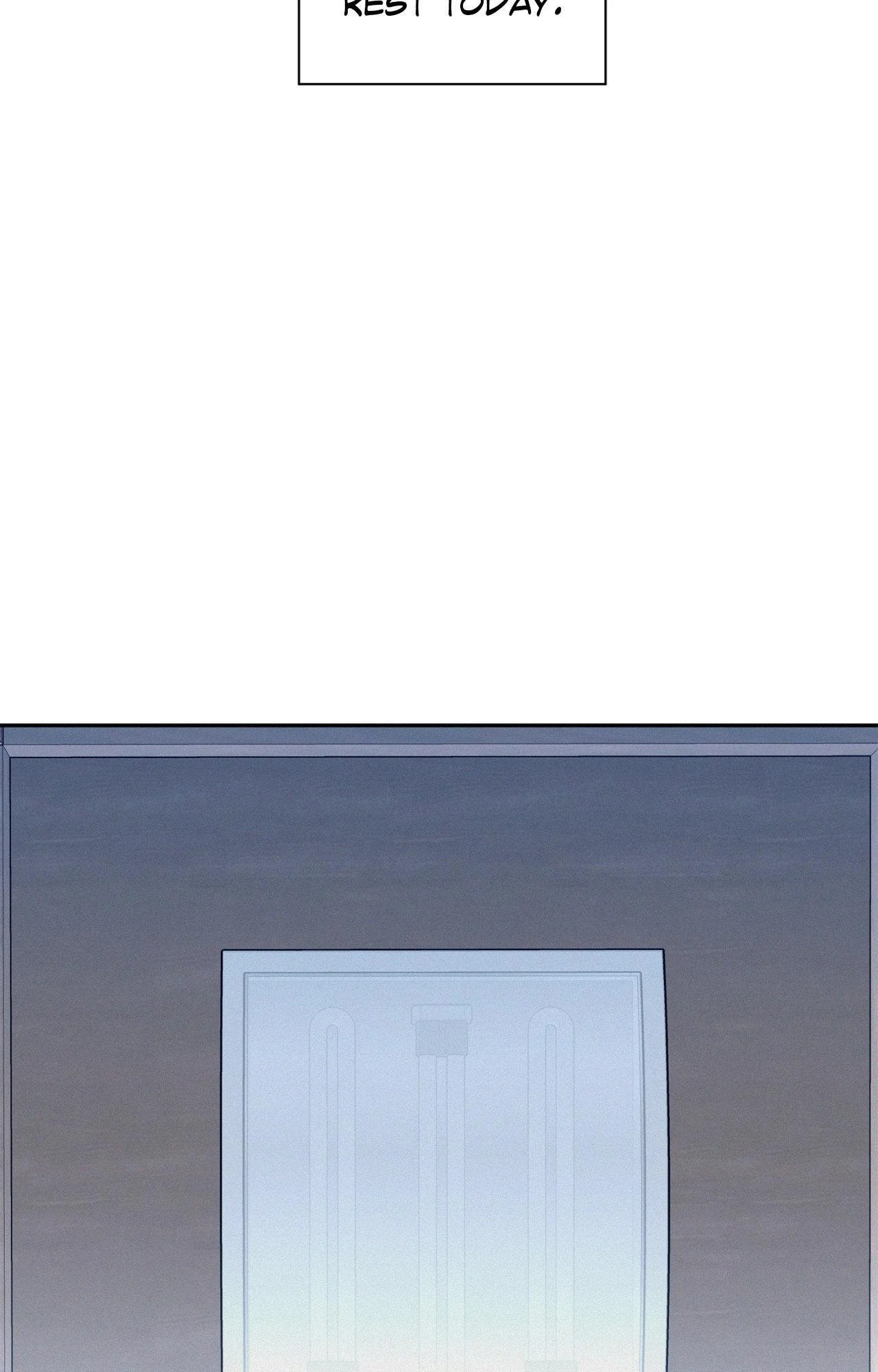 Onward Chapter 99.9 page 33 - 