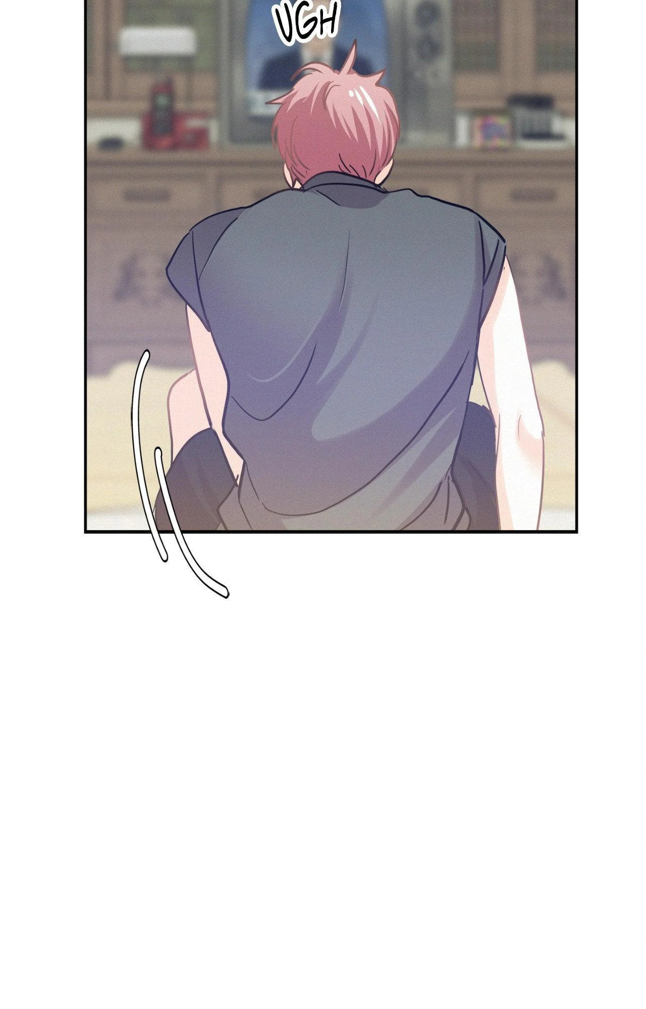 Onward Chapter 99.9 page 68 - 