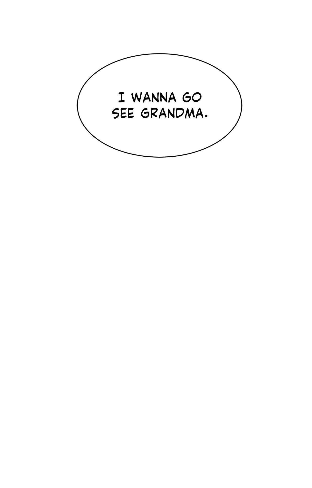 Onward Chapter 99.9 page 69 - 